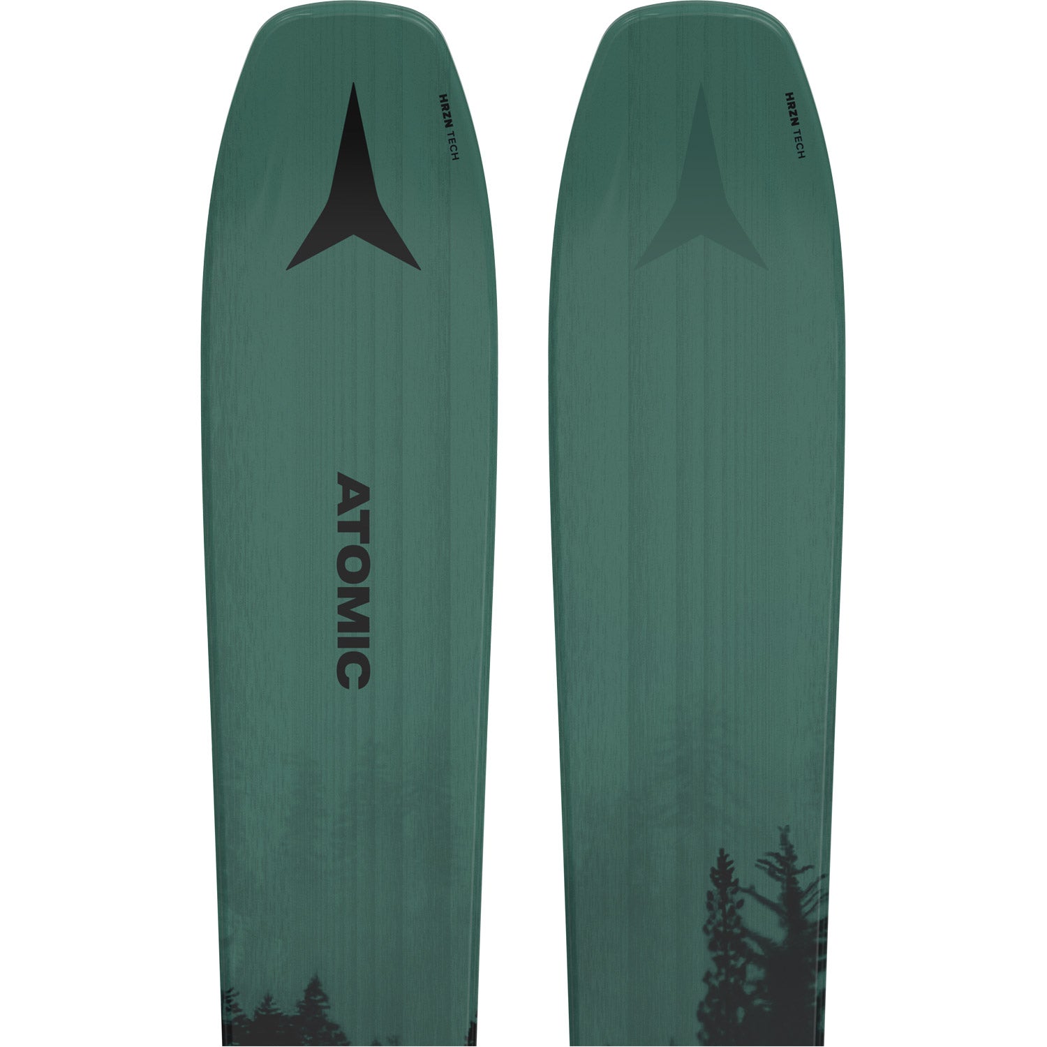 Maverick 86 C Skis 2025