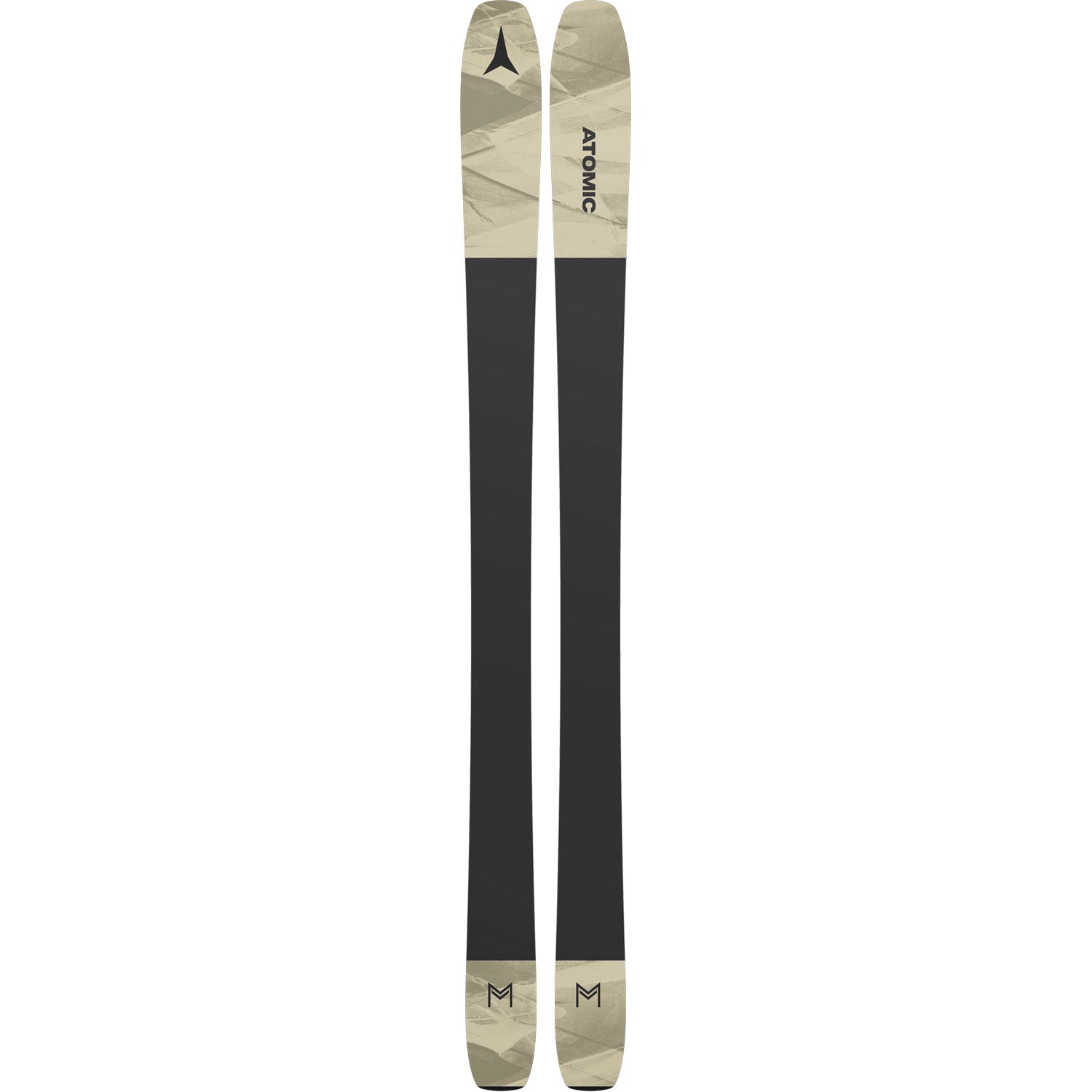 Maven 93 C Skis 2025