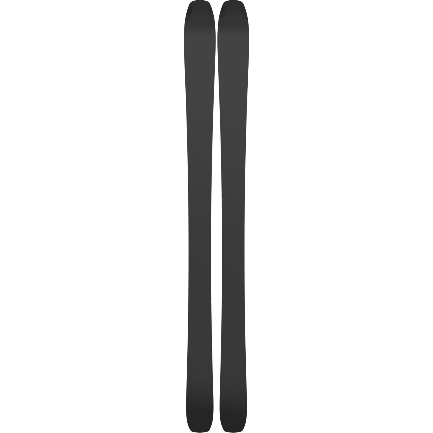 Maven 86 C Skis 2025