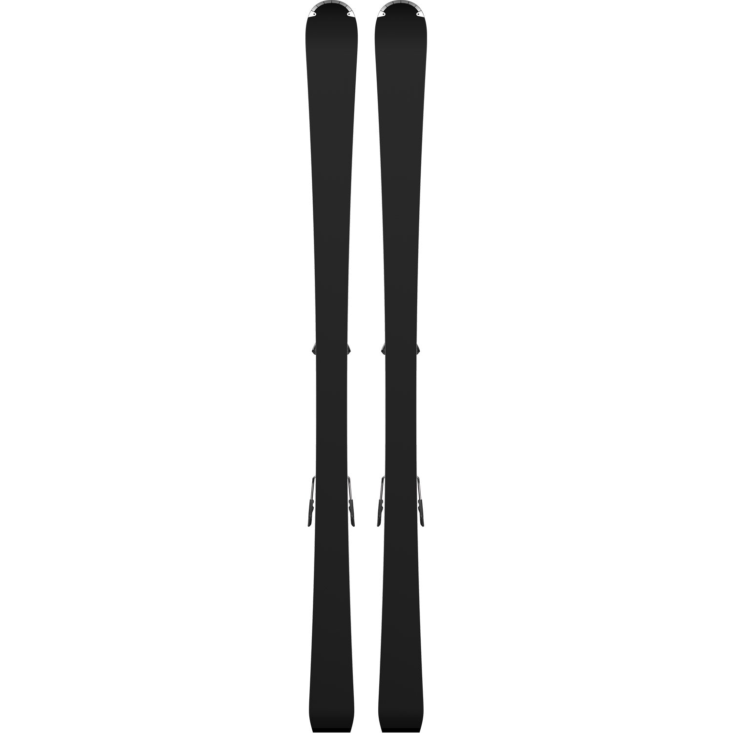 Redster X5 Skis w/ M10 GW Binding 2025