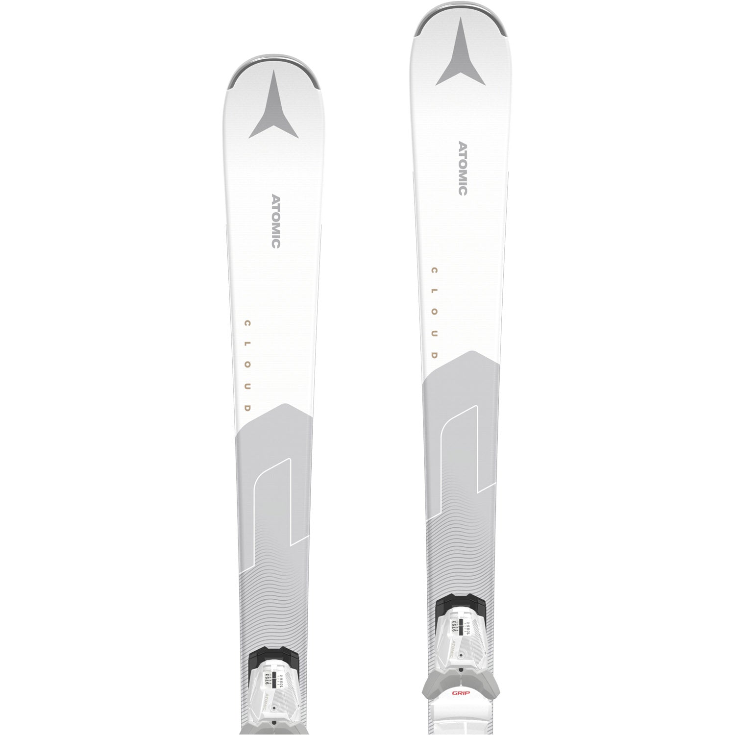 Cloud C8 w/ M10 GW Bindings