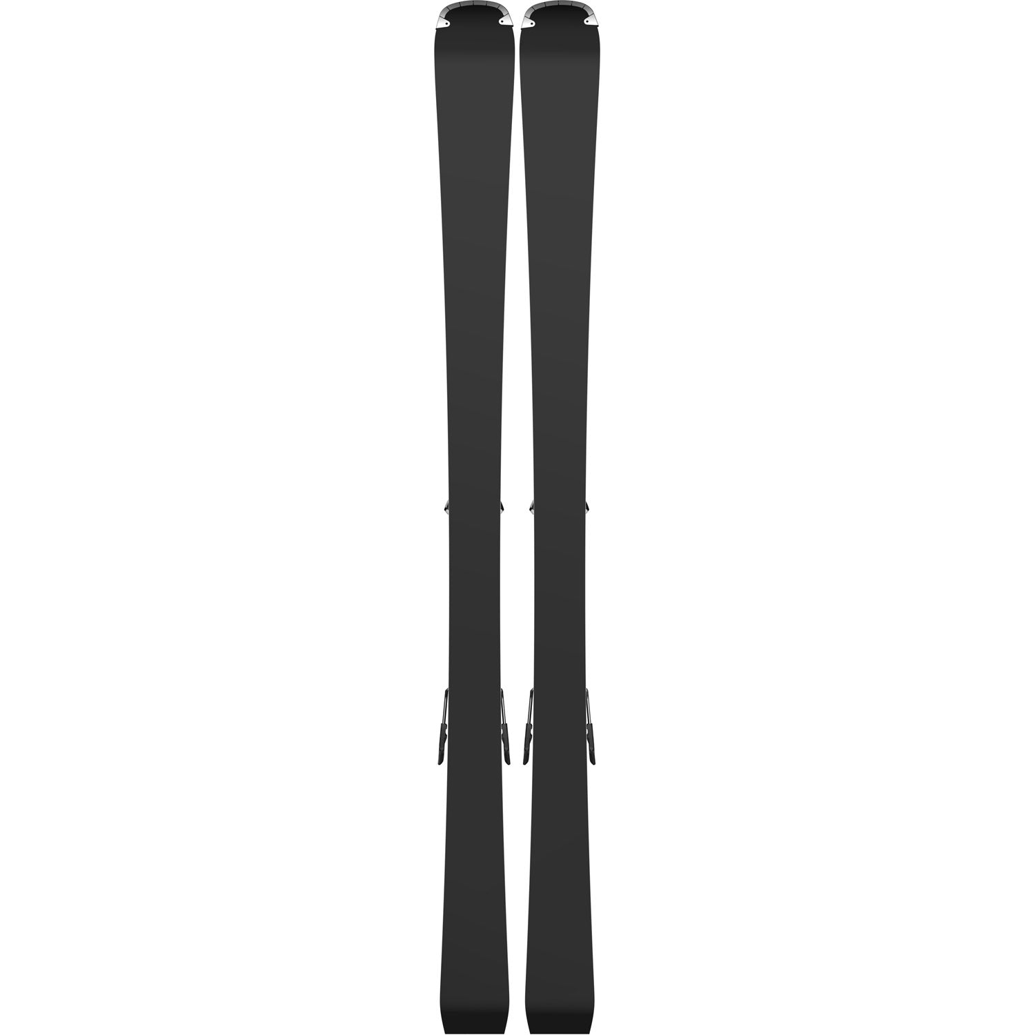 Cloud Q9 Ski W/ M10 GW Binding 2026