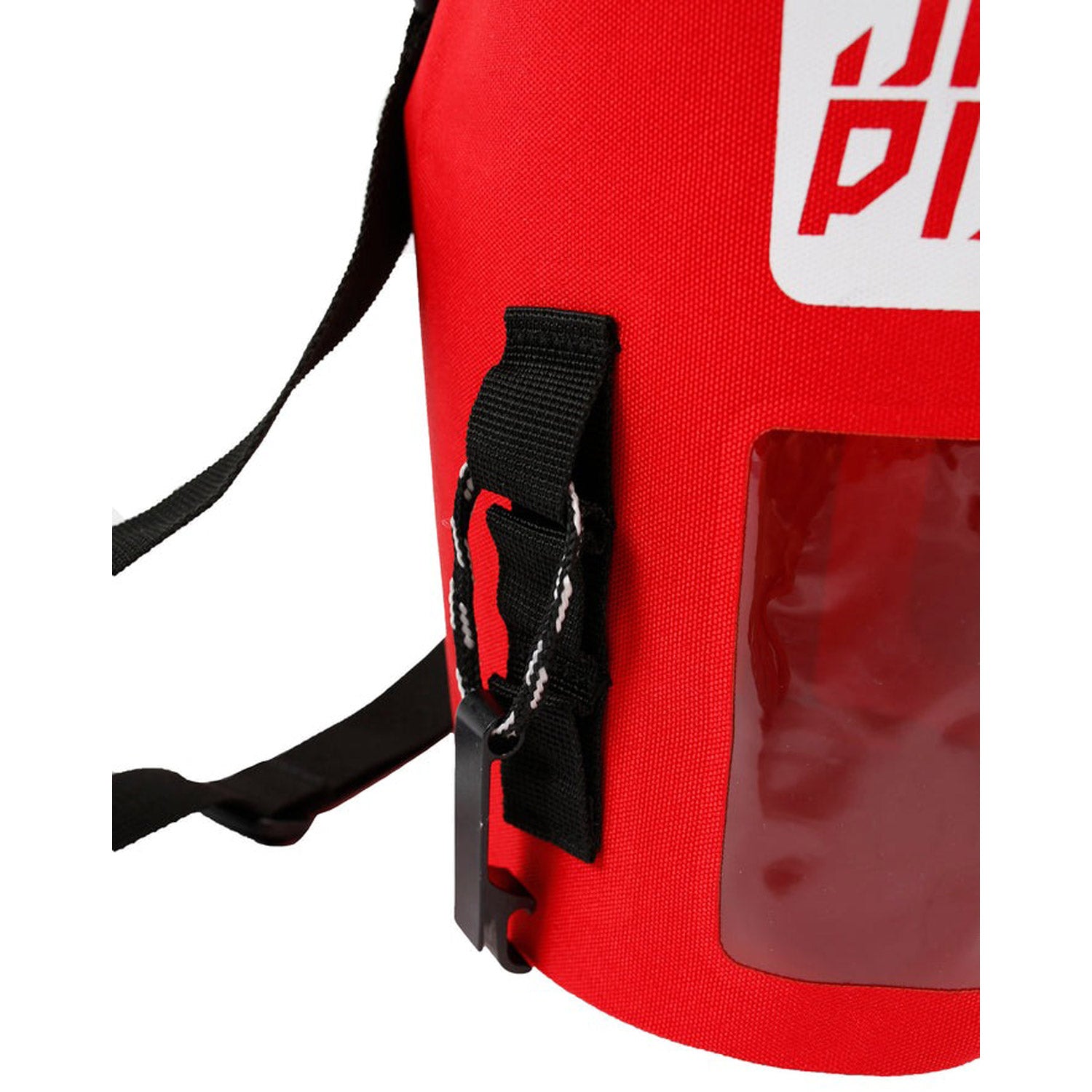 Venture 5L Drysafe Bag