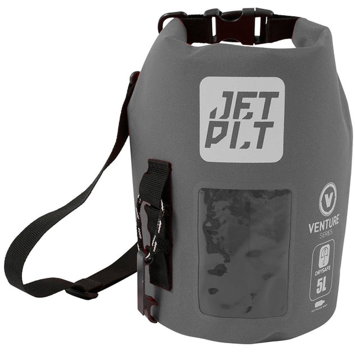 Venture 5L Drysafe Bag