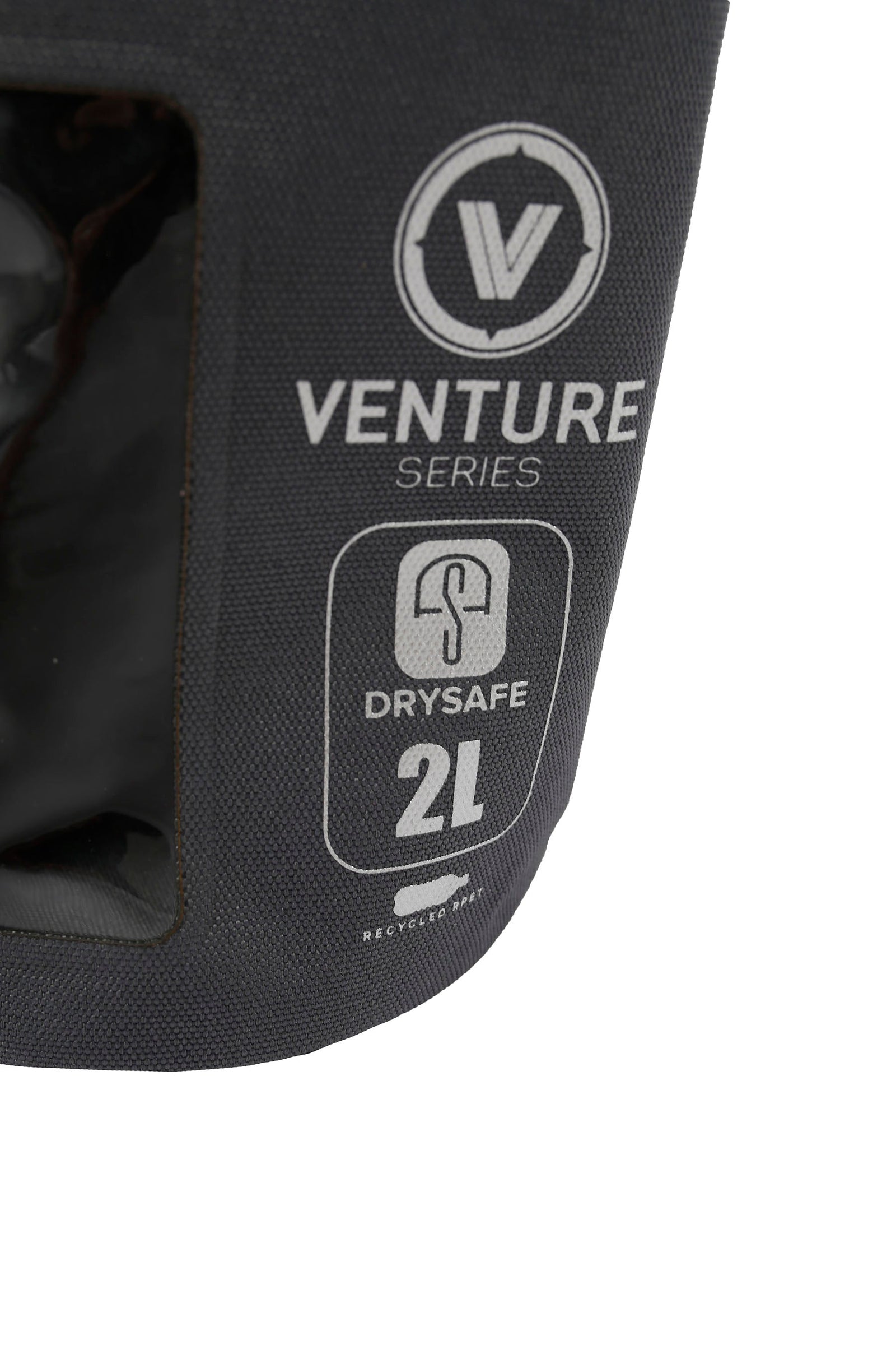 Venture 2L Drysafe Bag