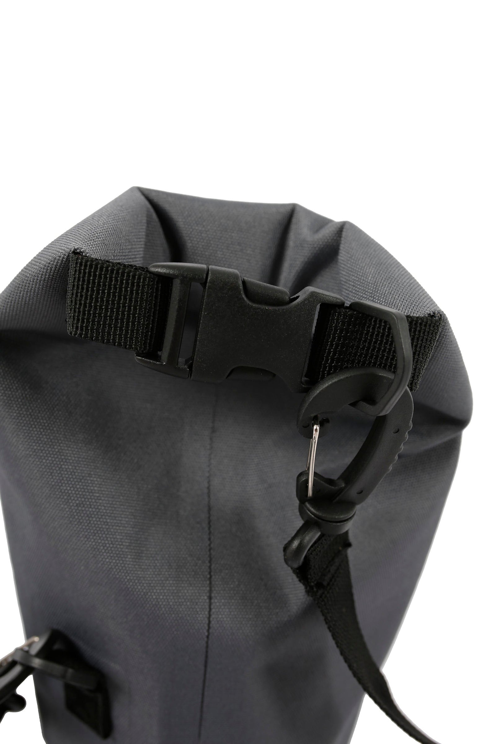 Venture 2L Drysafe Bag