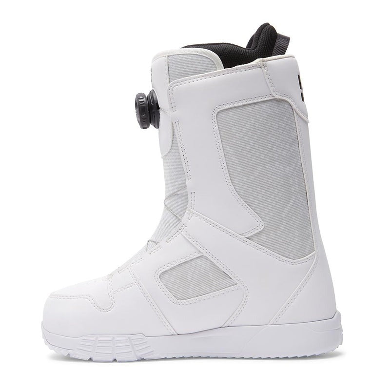 Women's Phase BOA Snowboard Boots