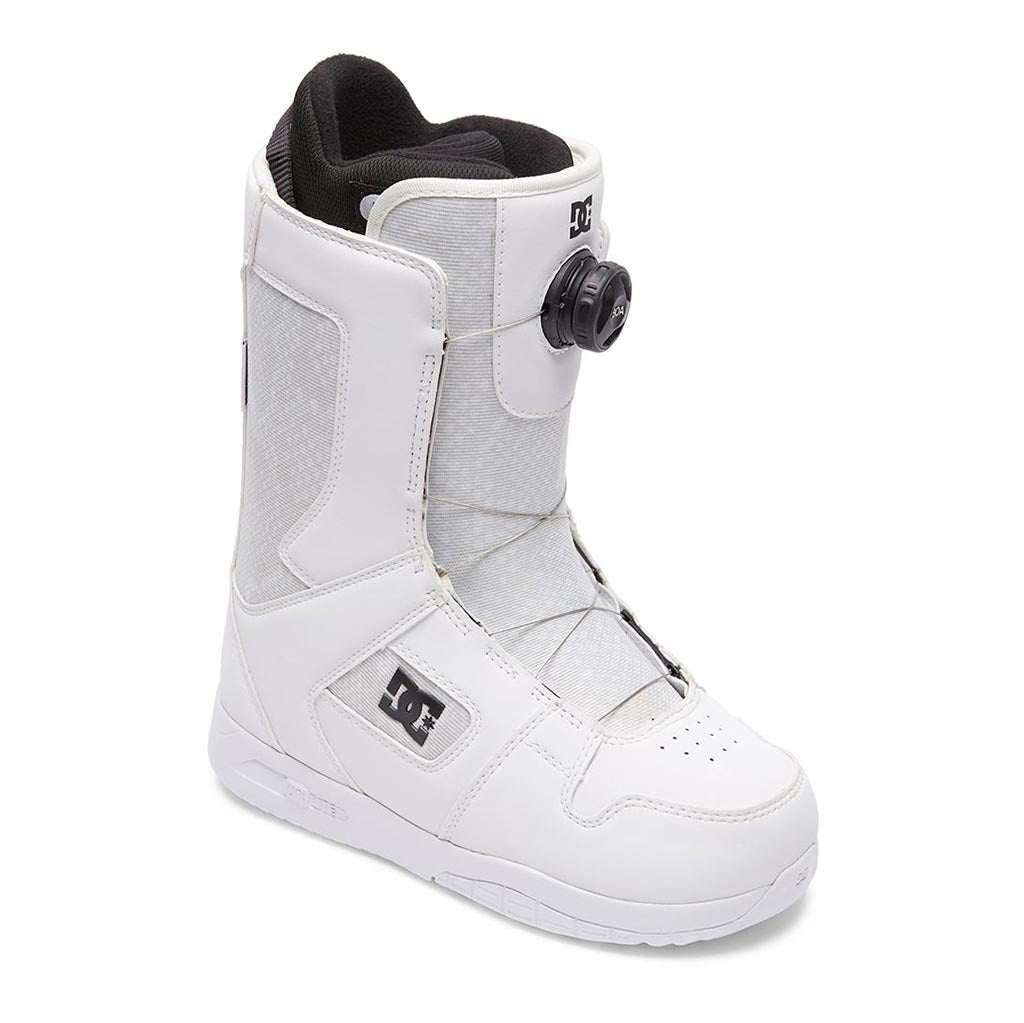 Women's Phase BOA Snowboard Boots