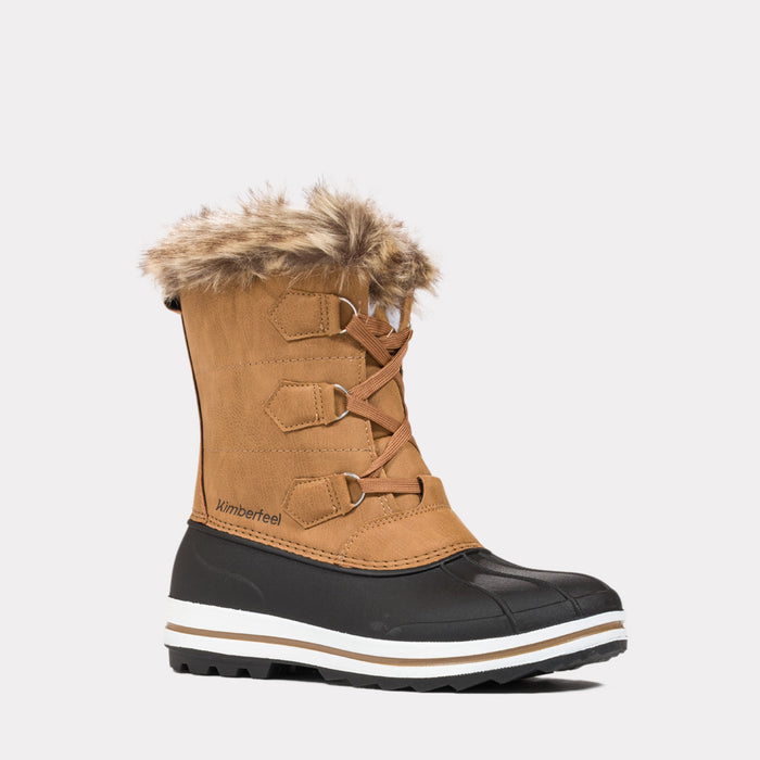 Adriana 2 Apre Boots