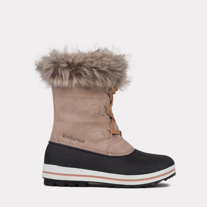 Adriana 2 Apre Boots