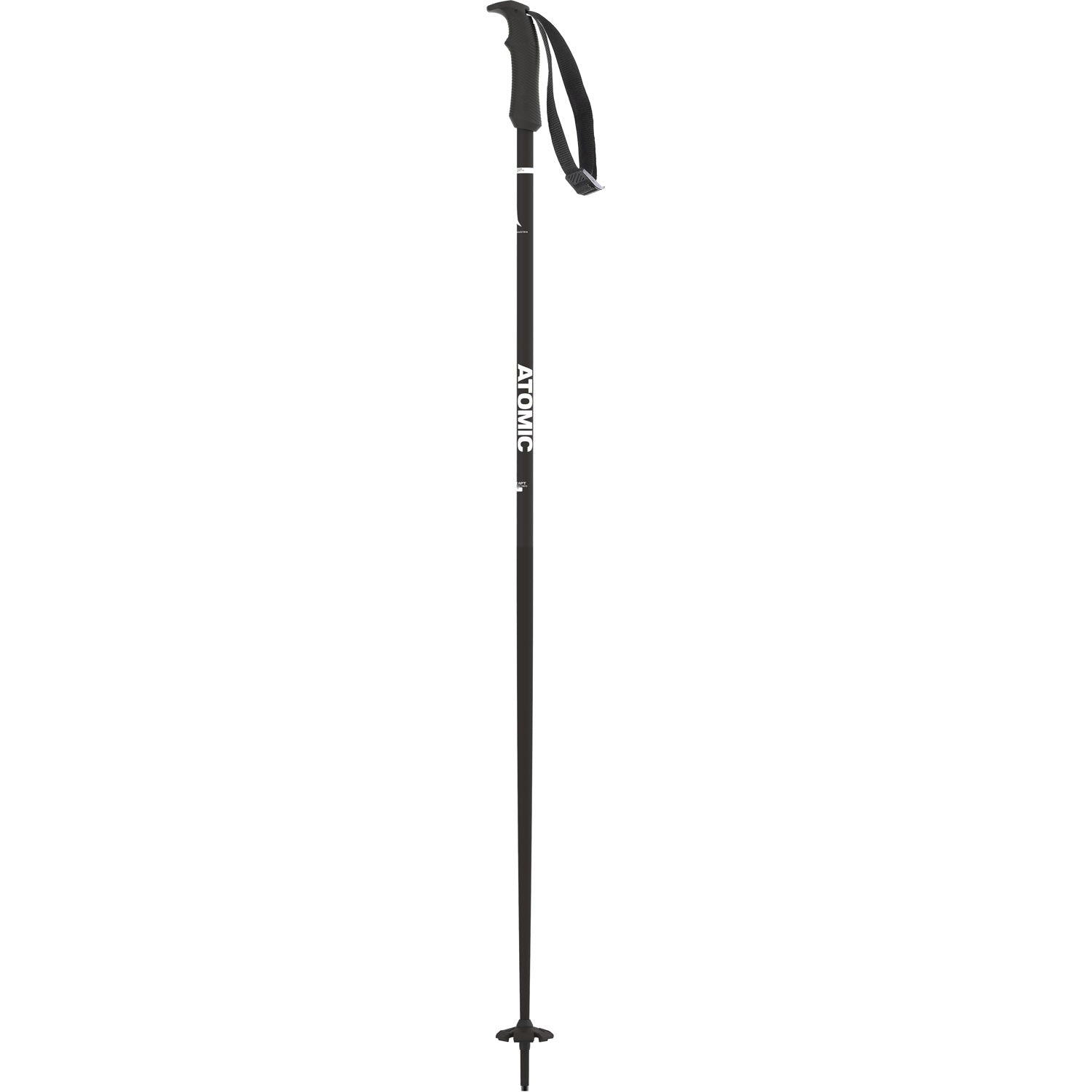 AMT Ski Poles
