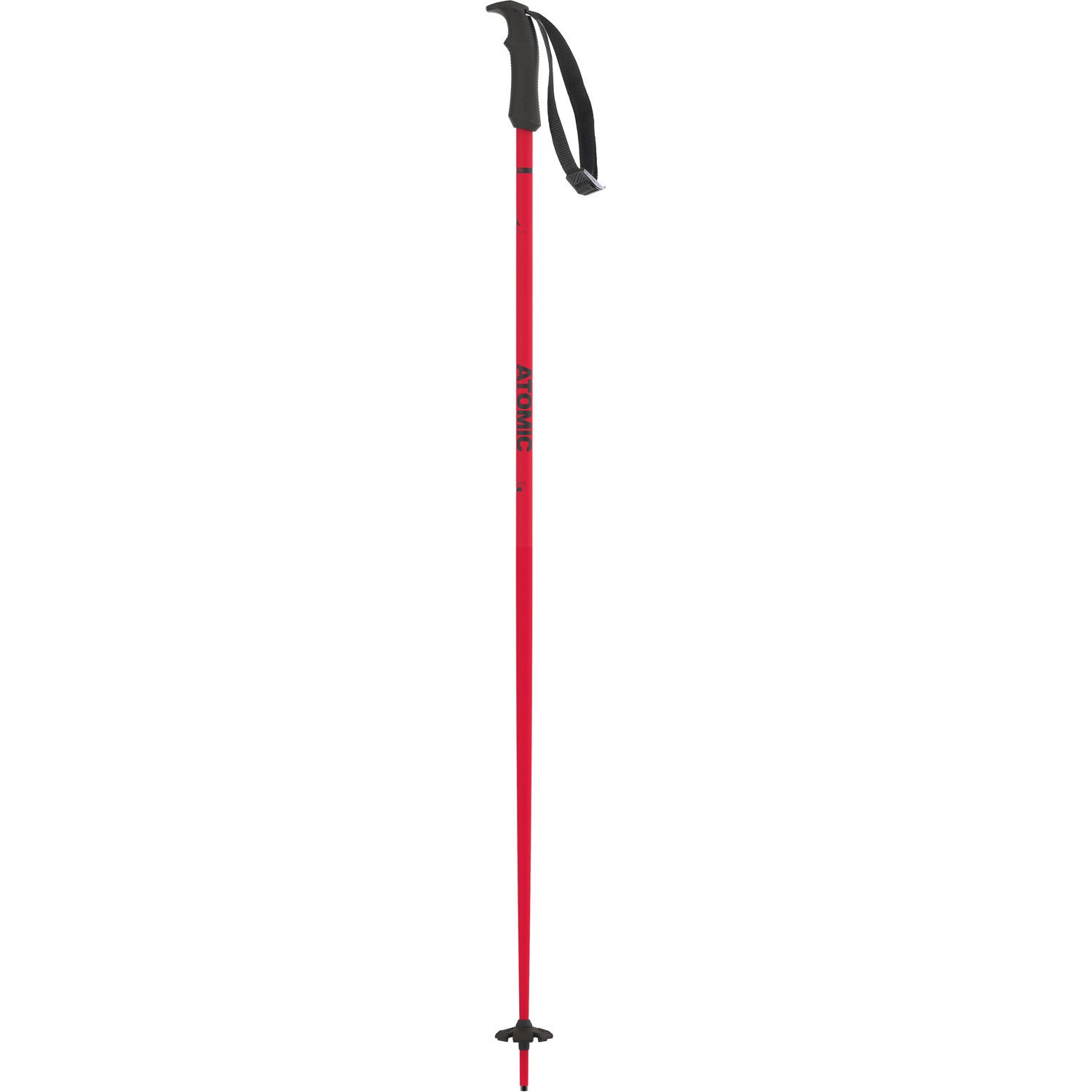 AMT Ski Poles