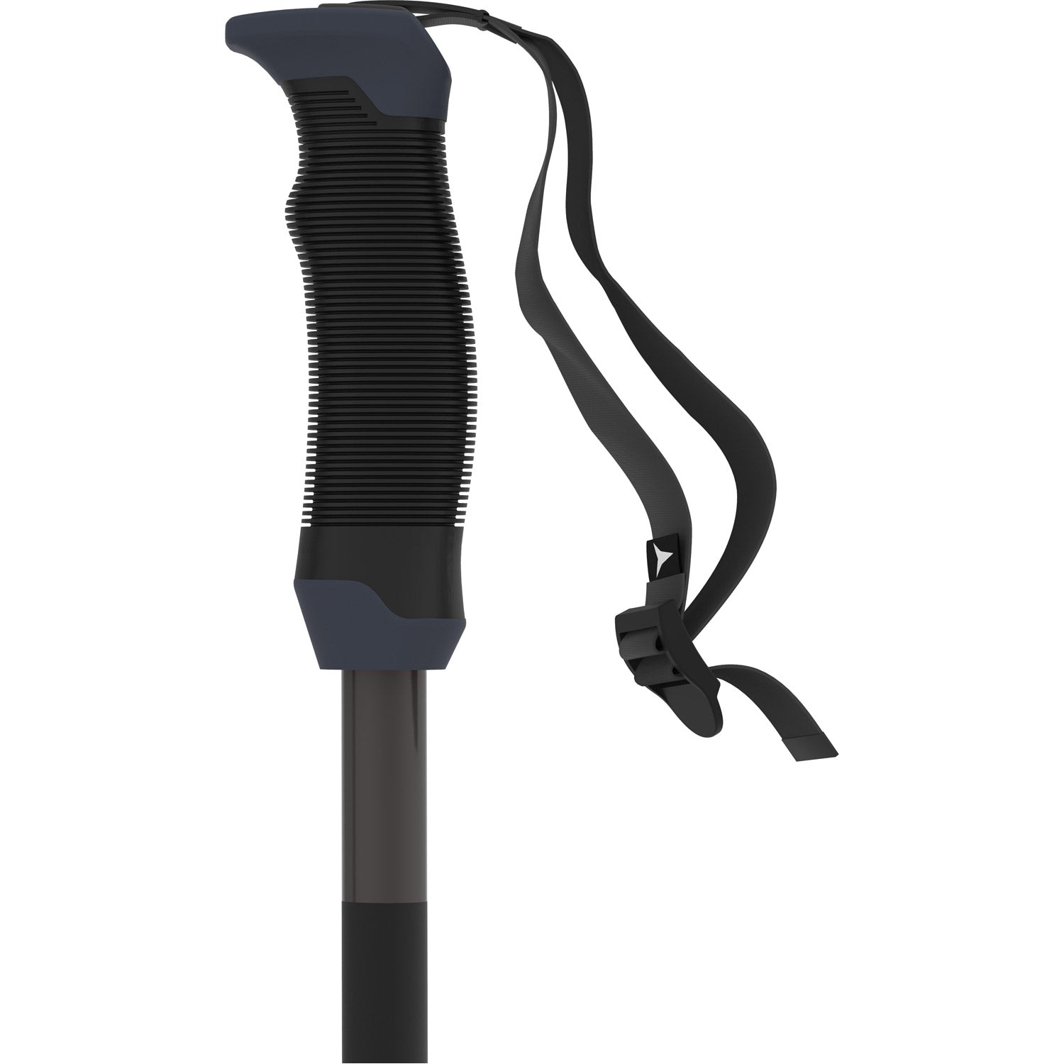 AMT SQS Ski Poles