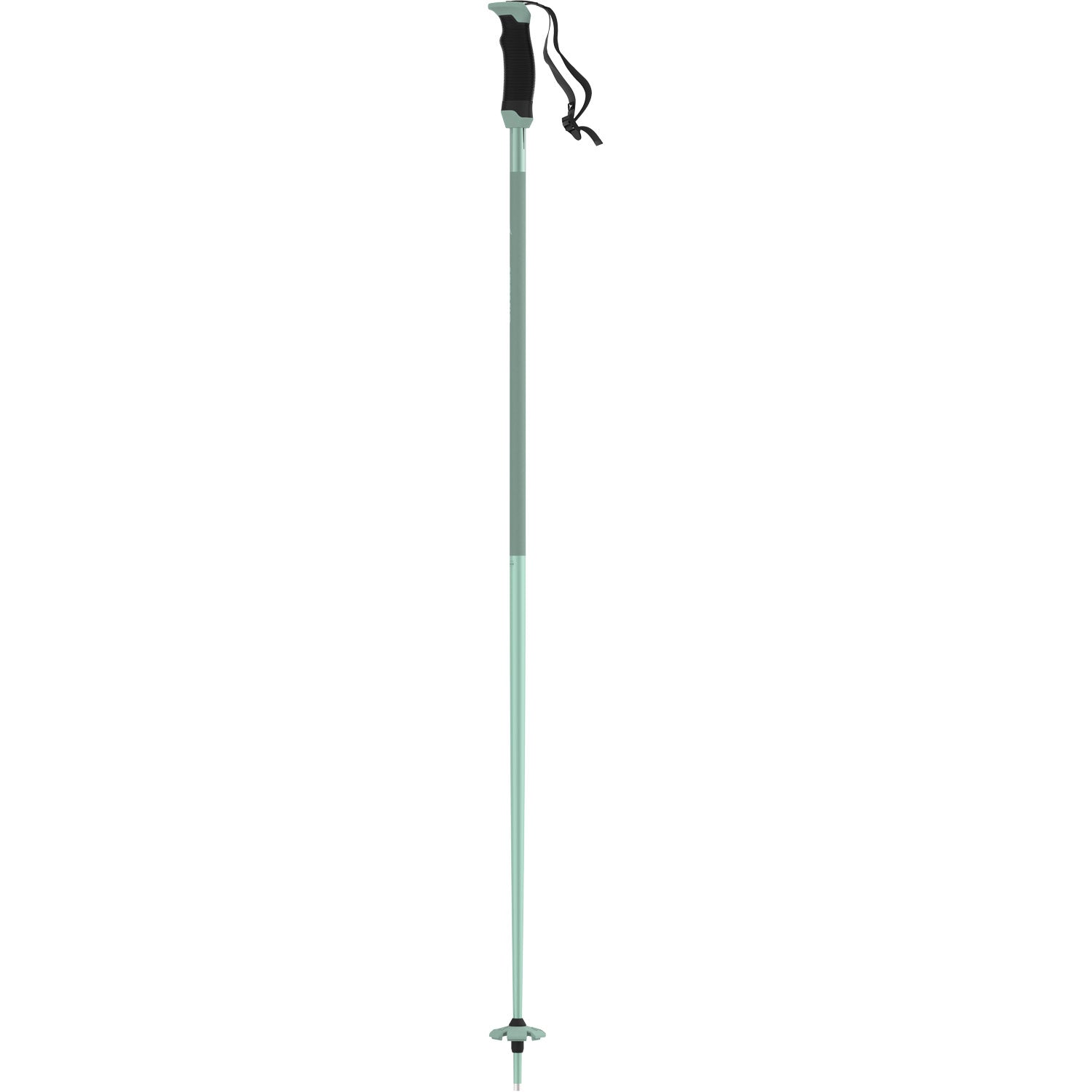 Womens AMT SQS W Ski Poles