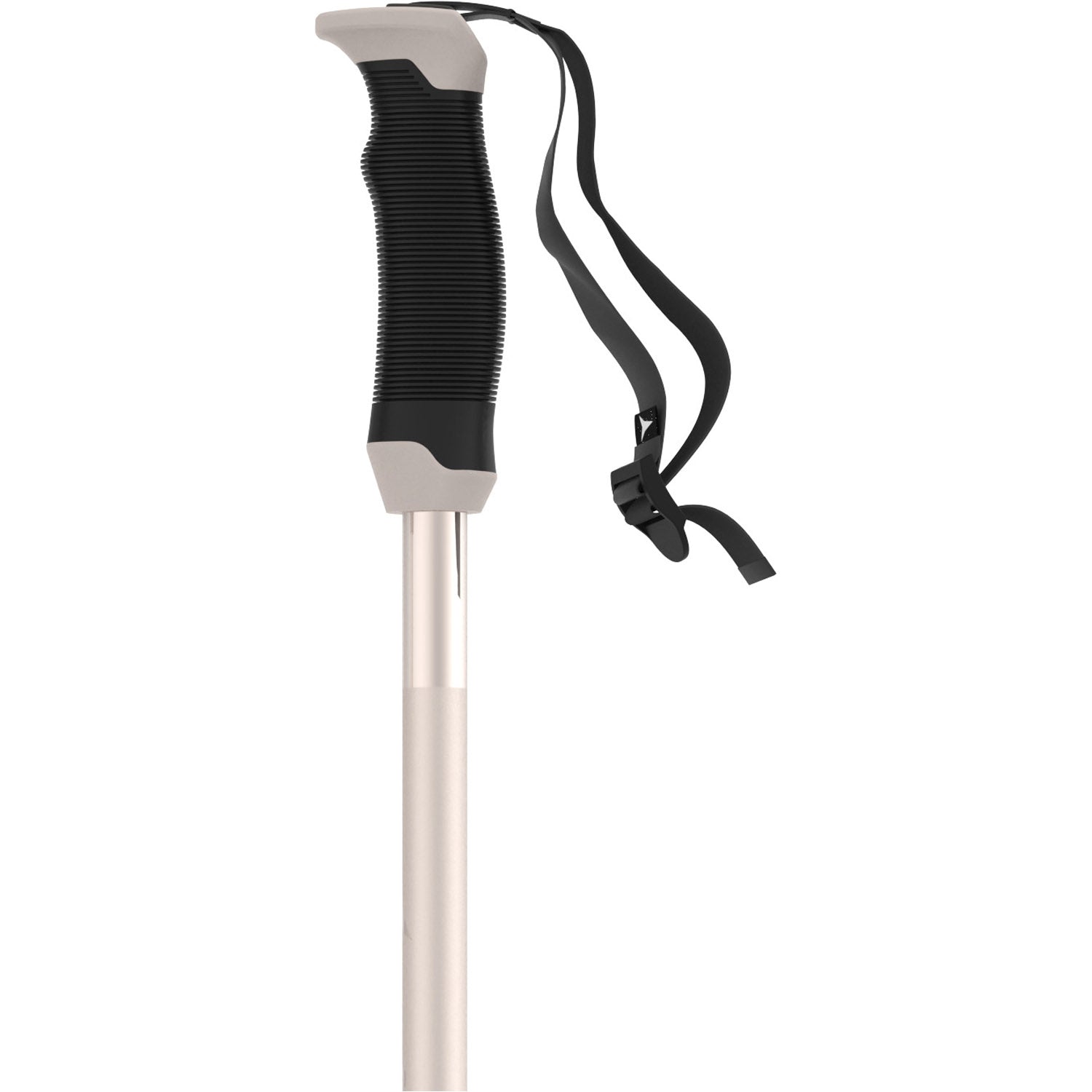 AMT SQS Womens Ski Poles