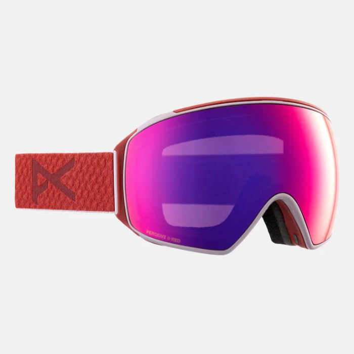 M4 Toric Snow Goggle