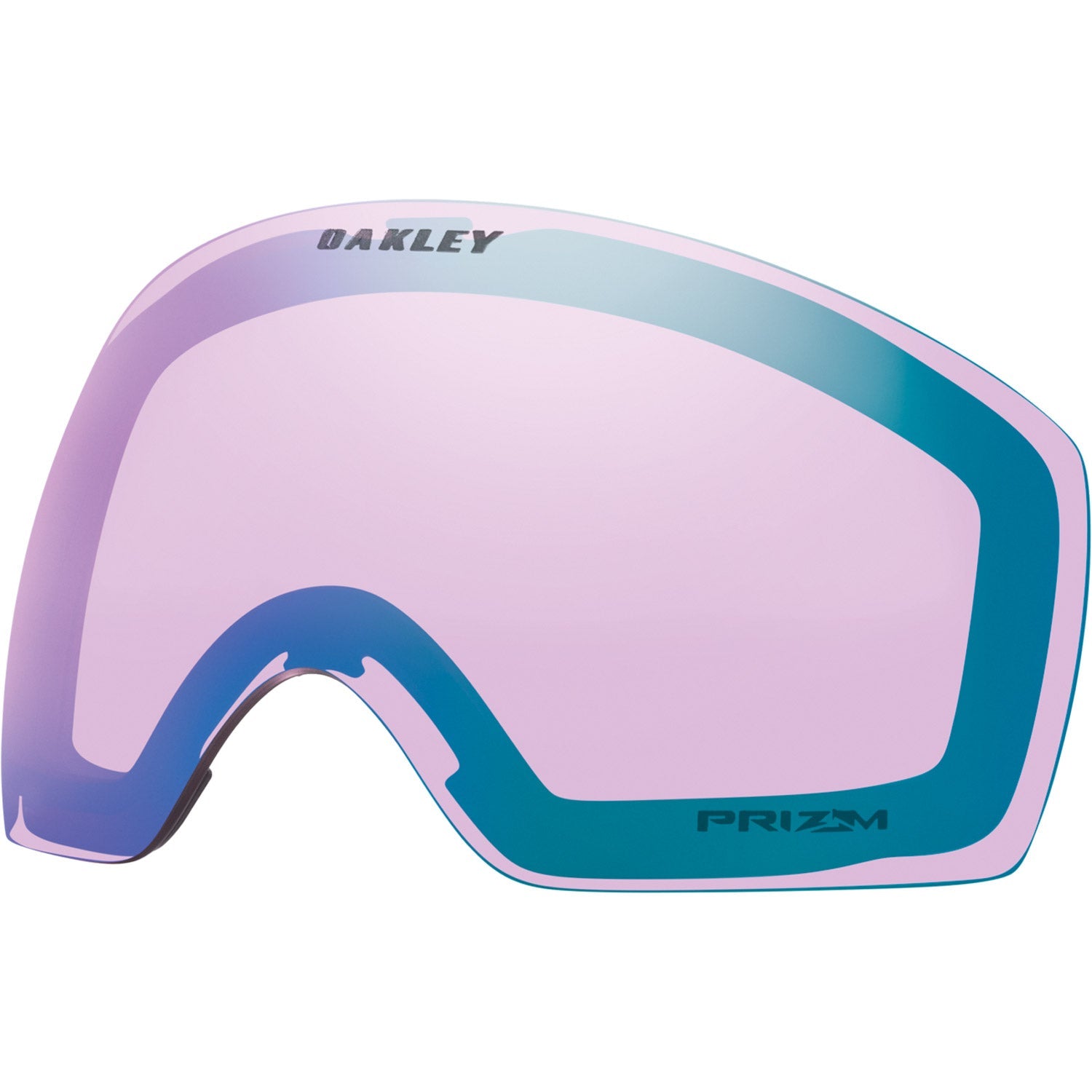 Flight Deck L Replacement Lens