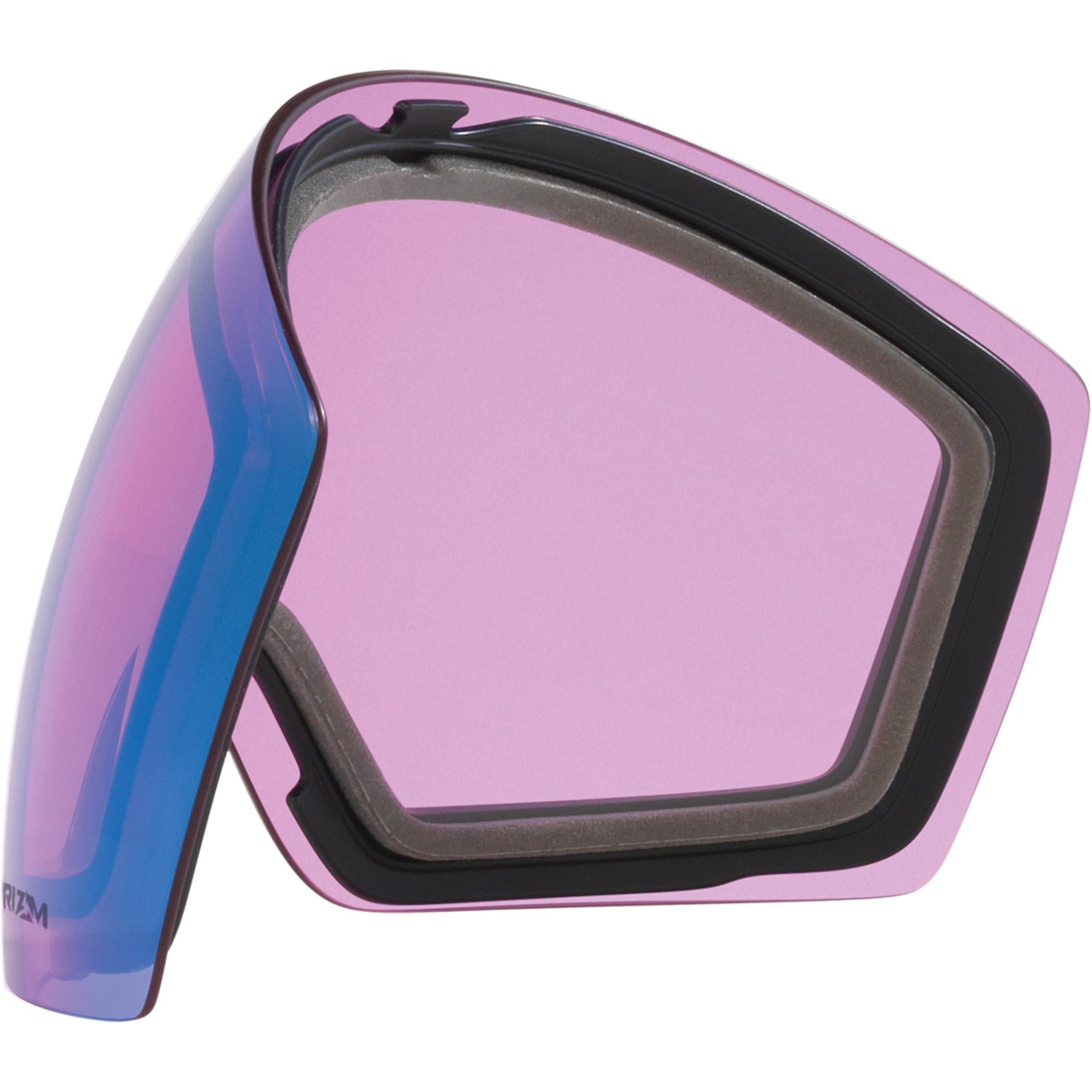 Flight Deck L Replacement Lens