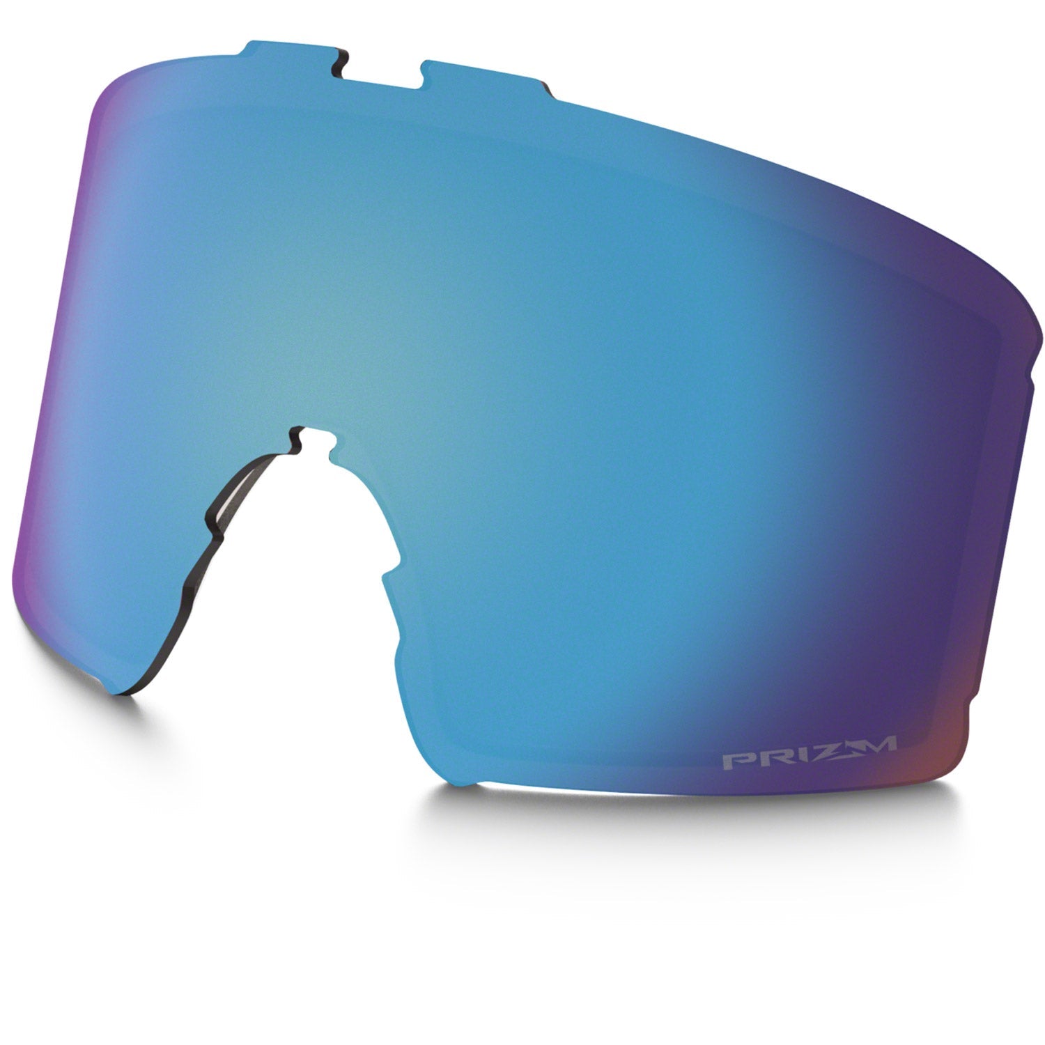 Line Miner L Replacement Lens