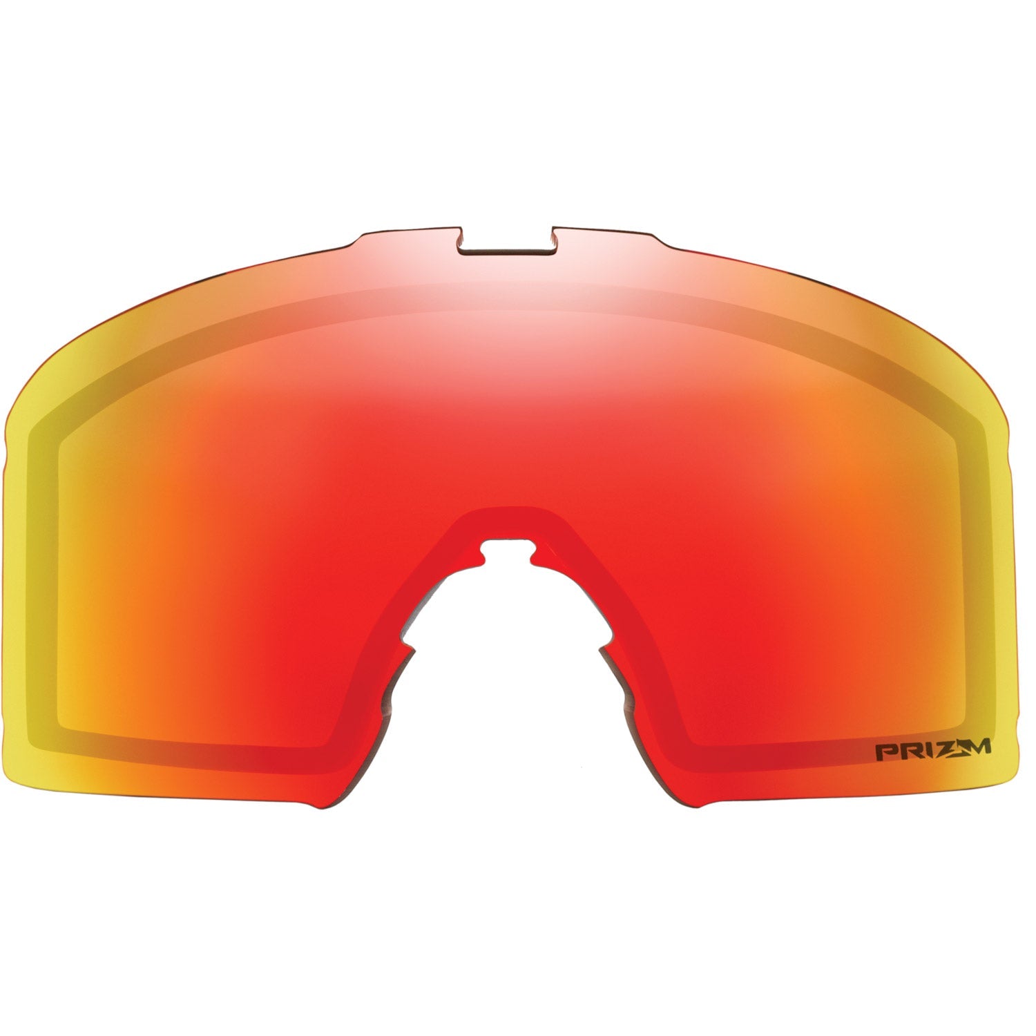 Line Miner L Replacement Lens