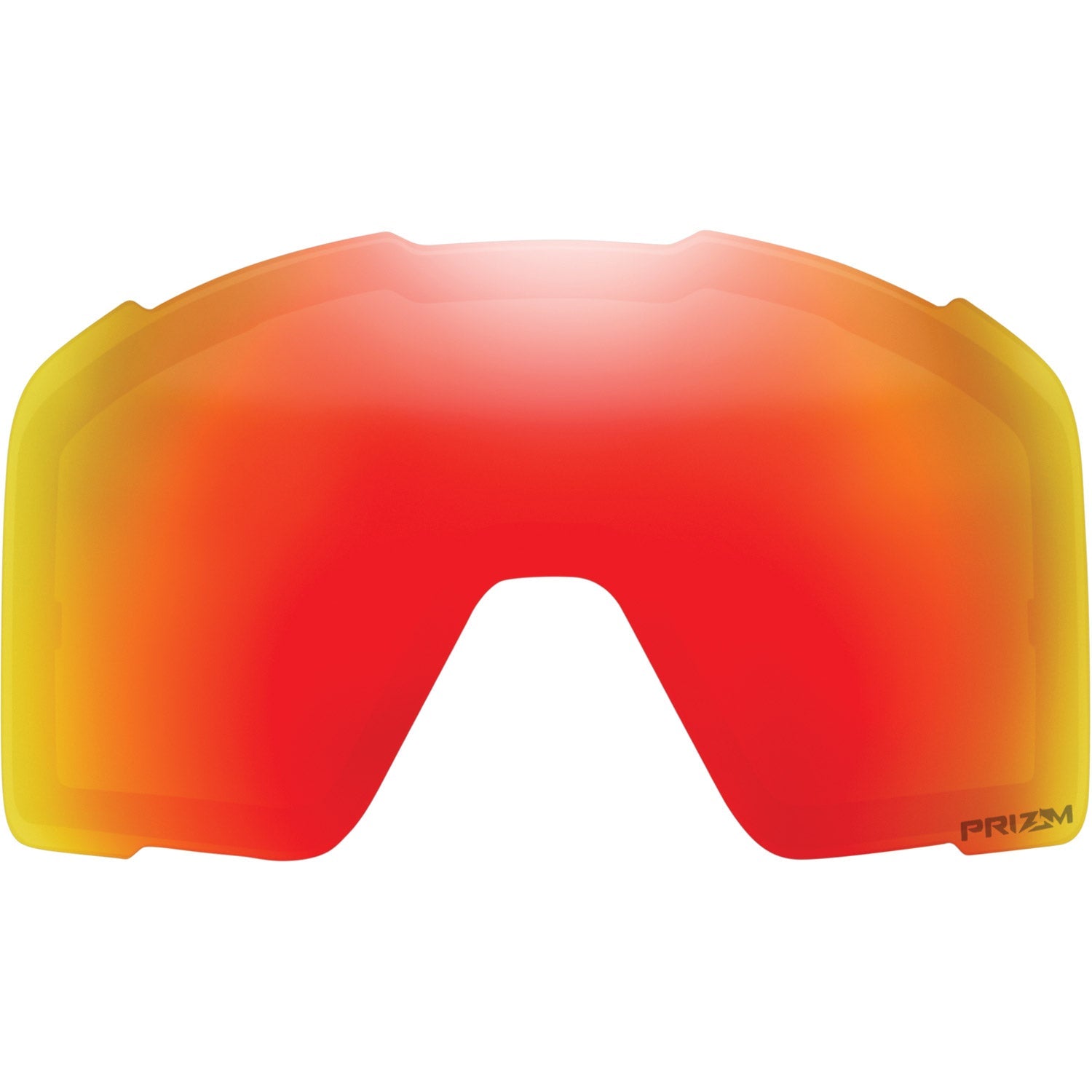 Line Miner Pro L Replacement Lens