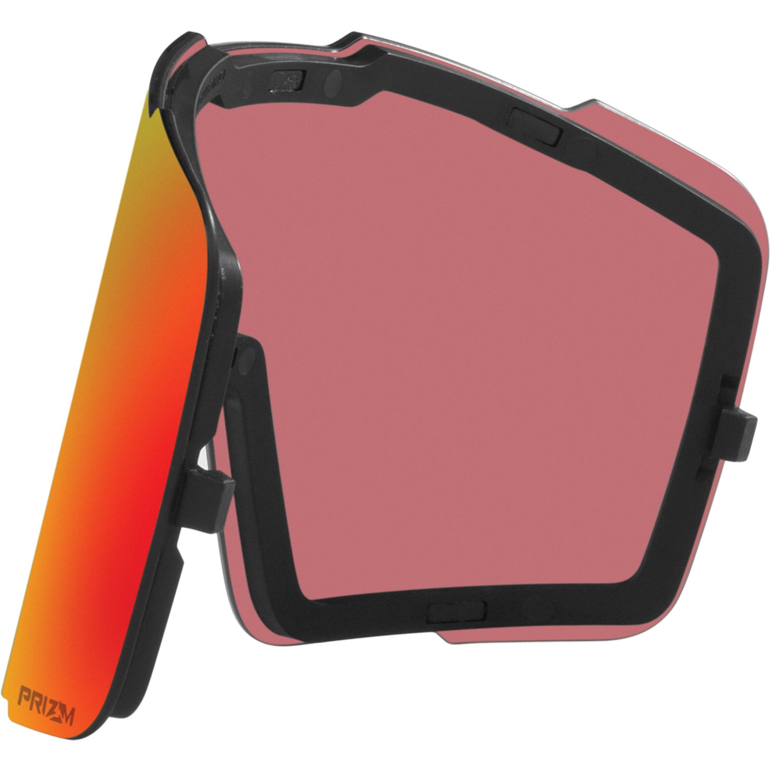 Line Miner Pro M Replacement Lens