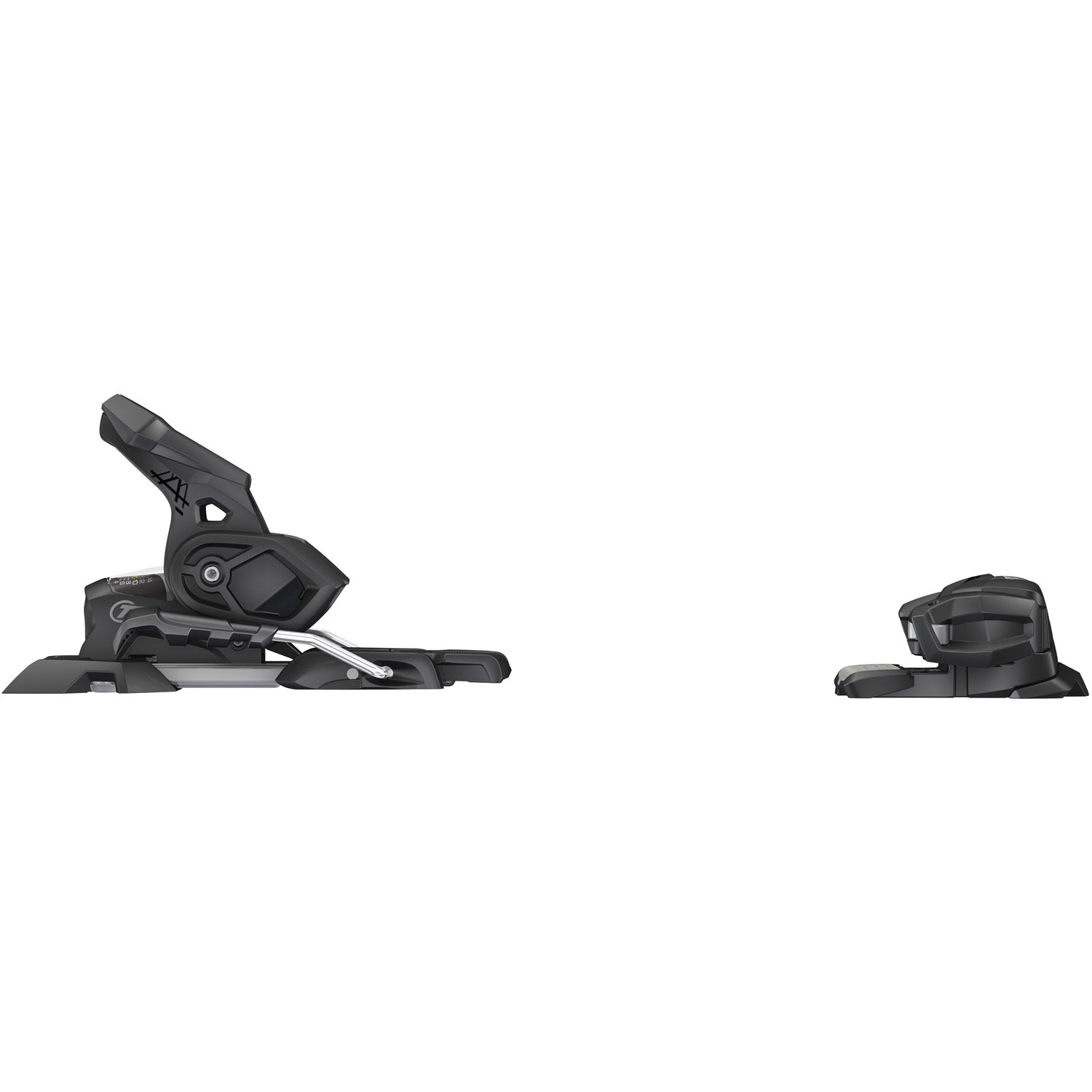 Attack 14 GW Ski Bindings