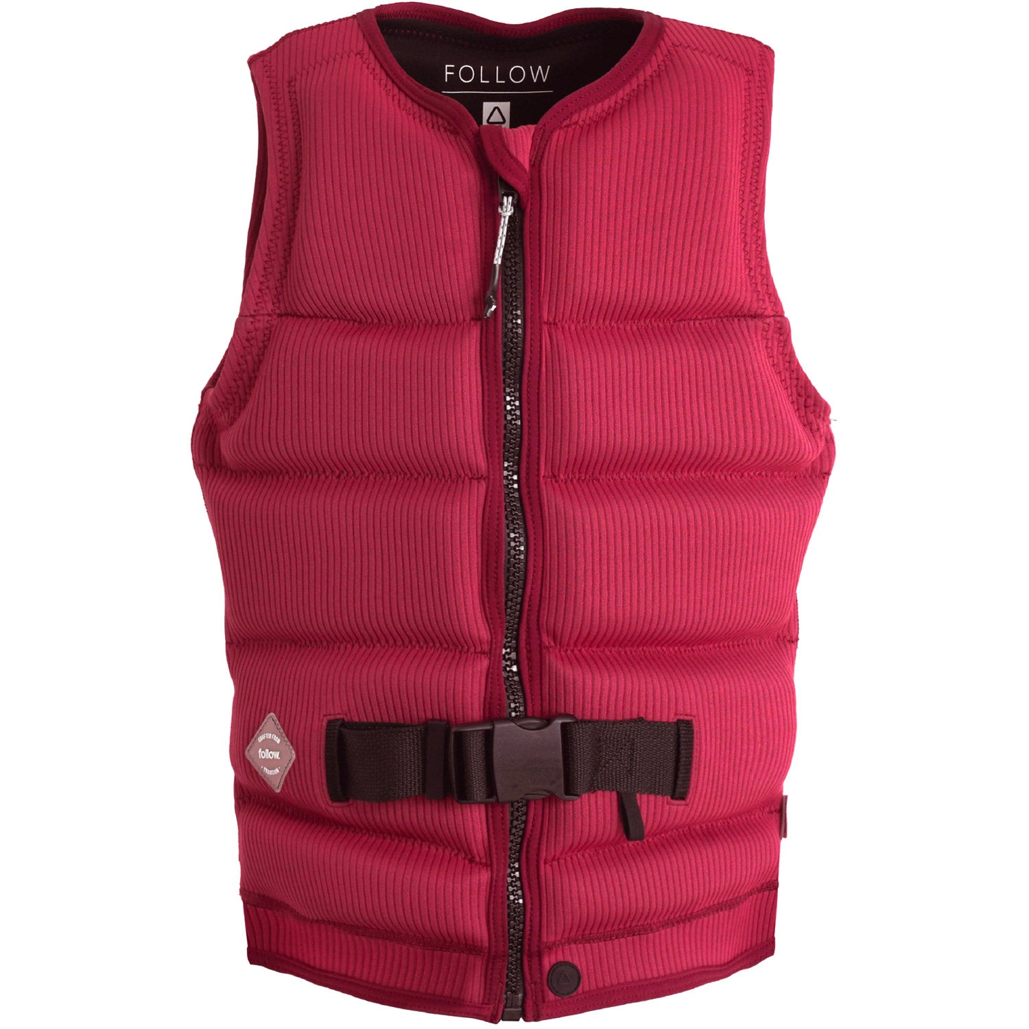 Cord Ladies Life Jacket