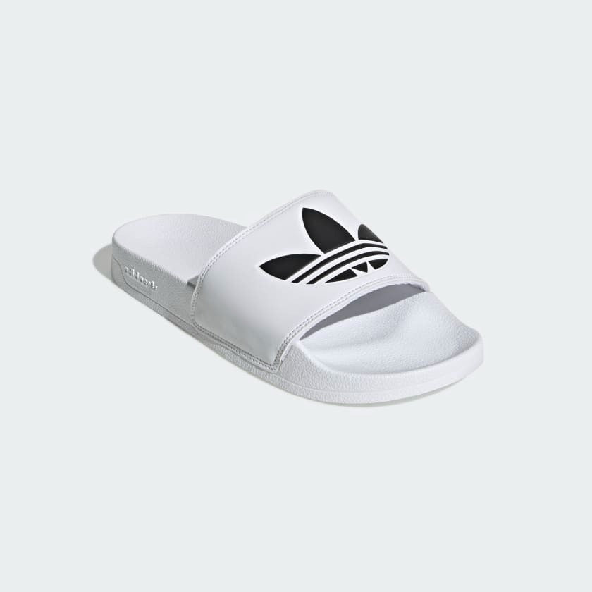 Adilette Lite Slides