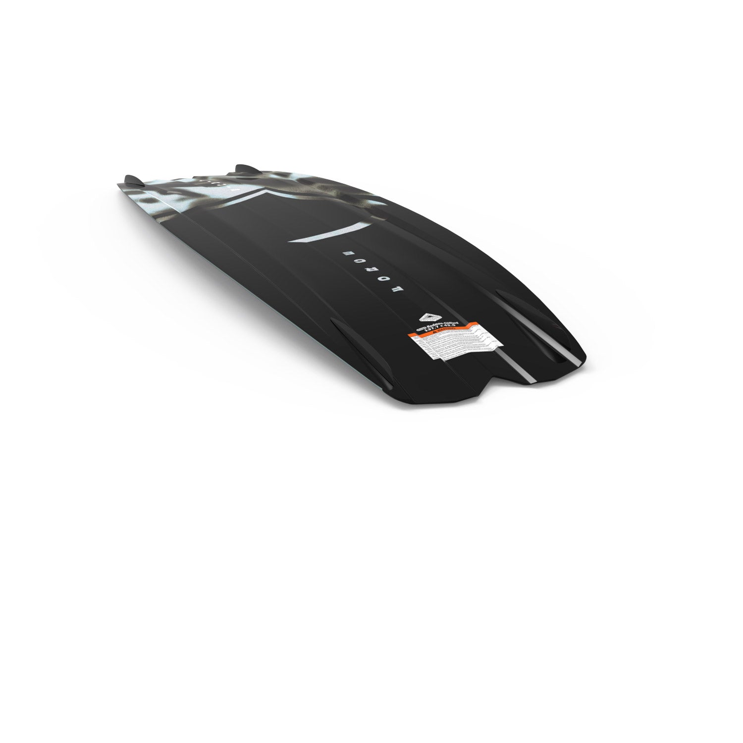 Remedy Aero Wakeboard