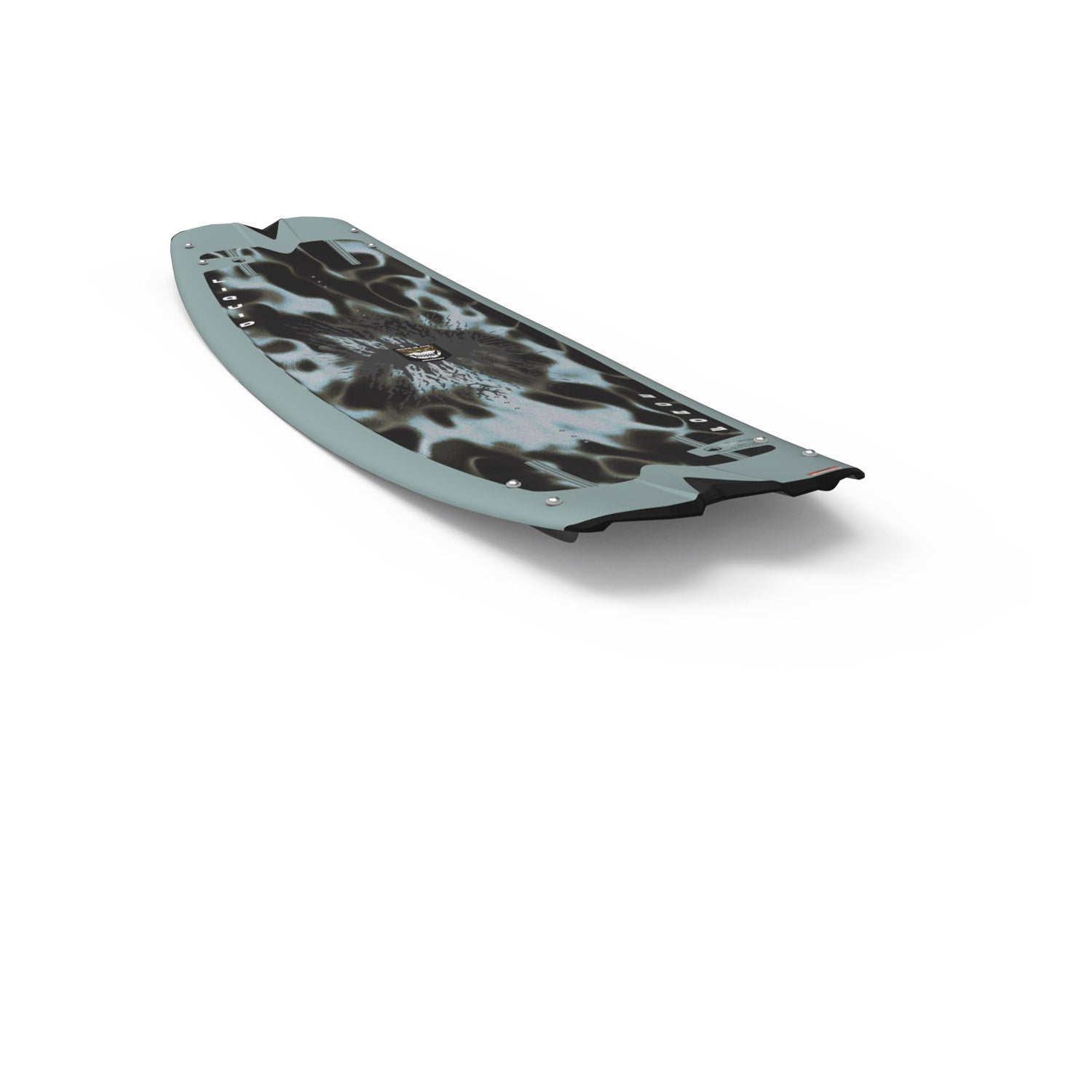 Remedy Aero Wakeboard