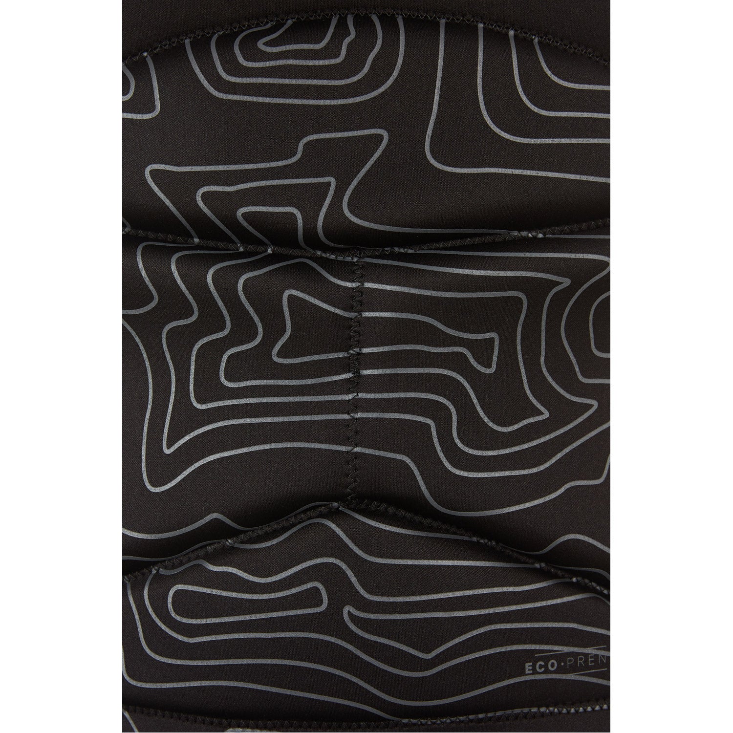 Allure Ladies Life Jacket