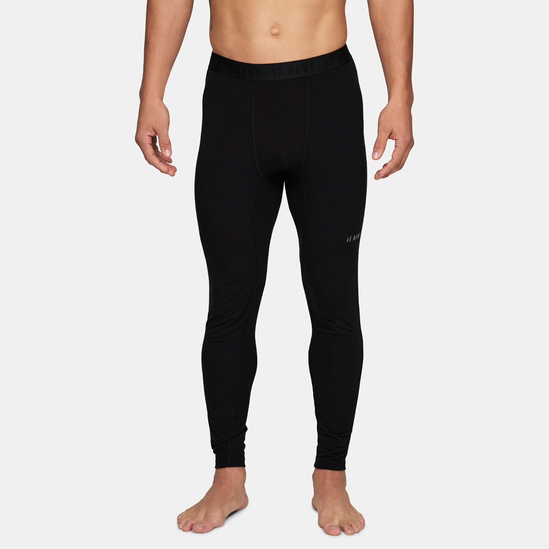 Mens Lightweight Bottom