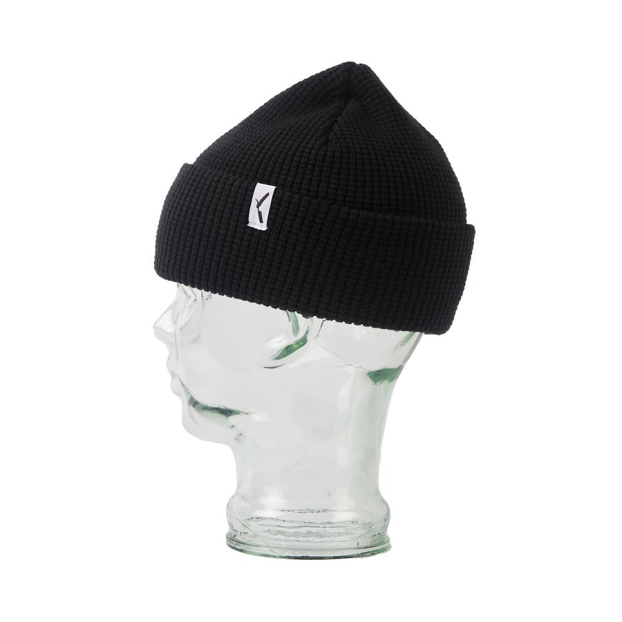 Denis Beanie
