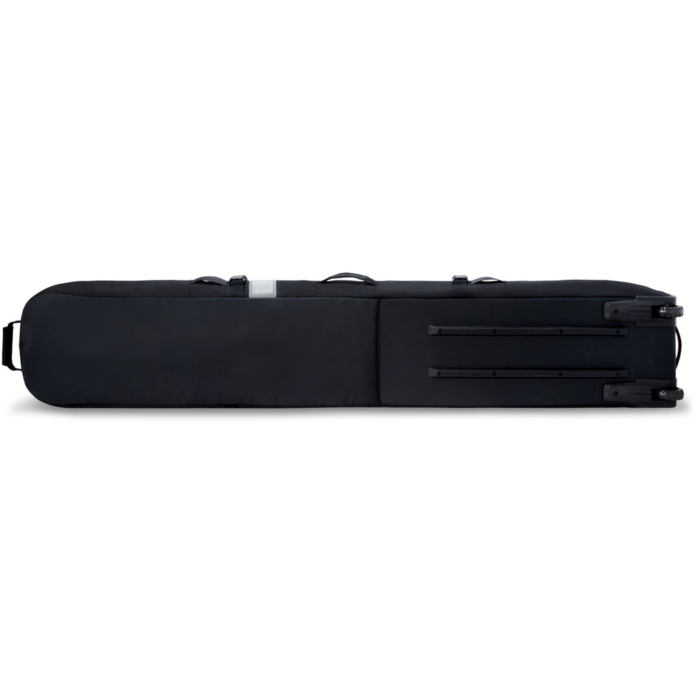 Boundary Ski Roller Bag