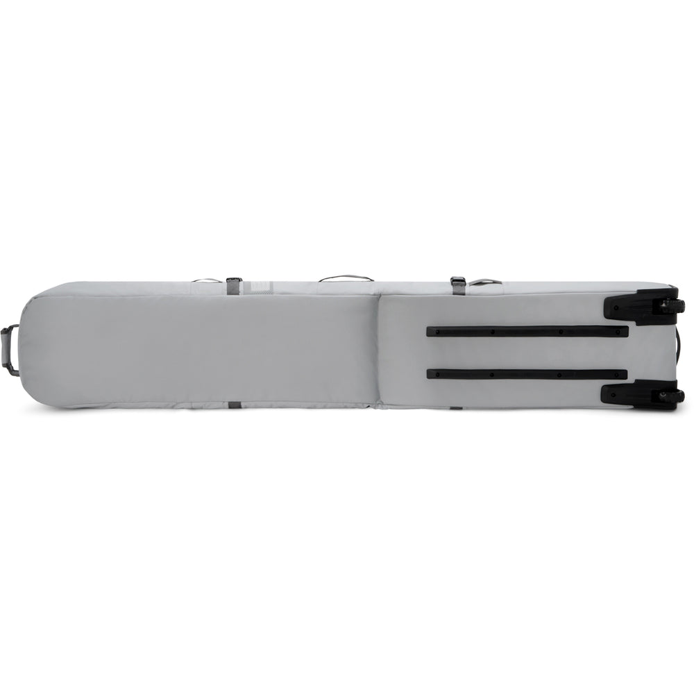 Boundary Ski Roller Bag