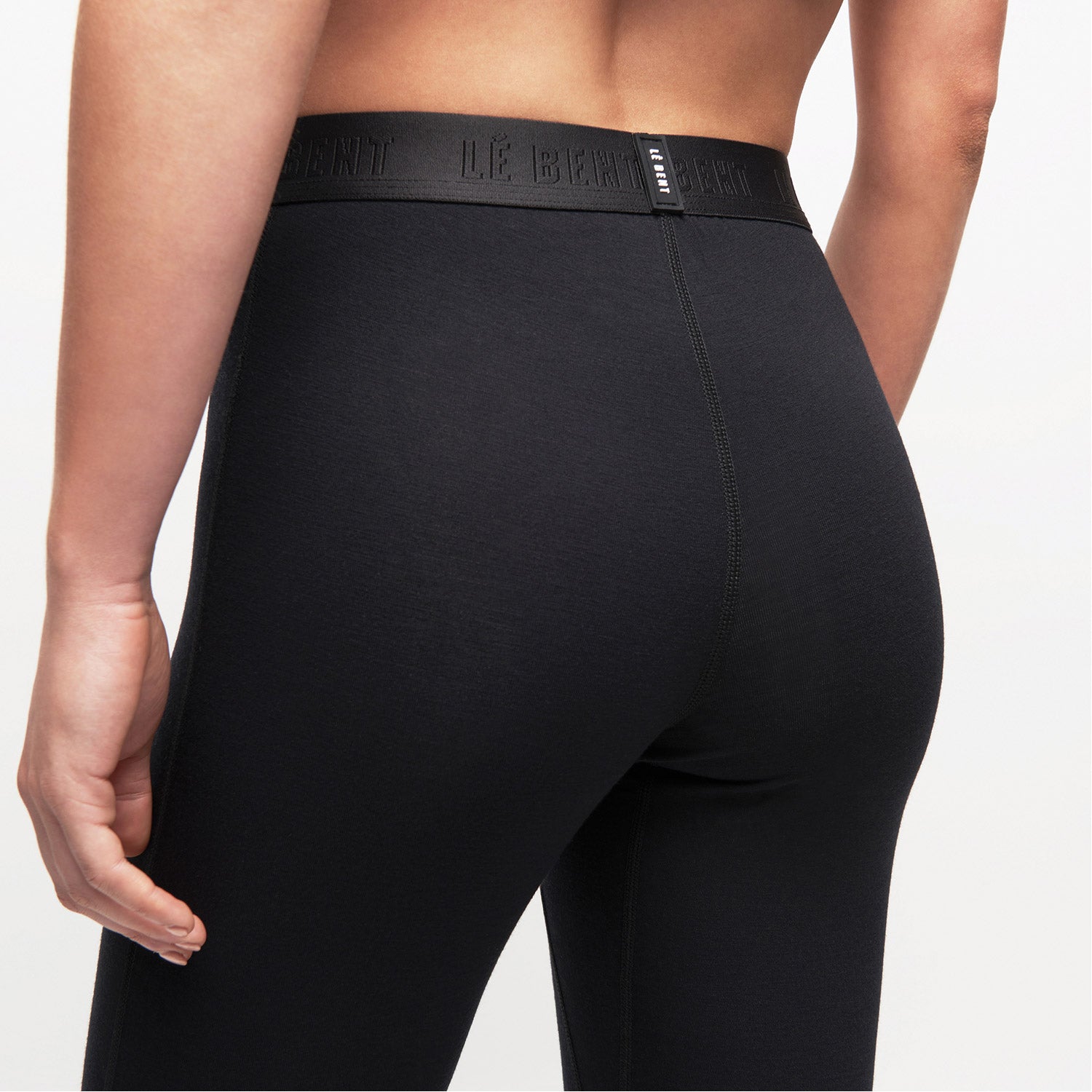 Womens Core Lightweight Bottom