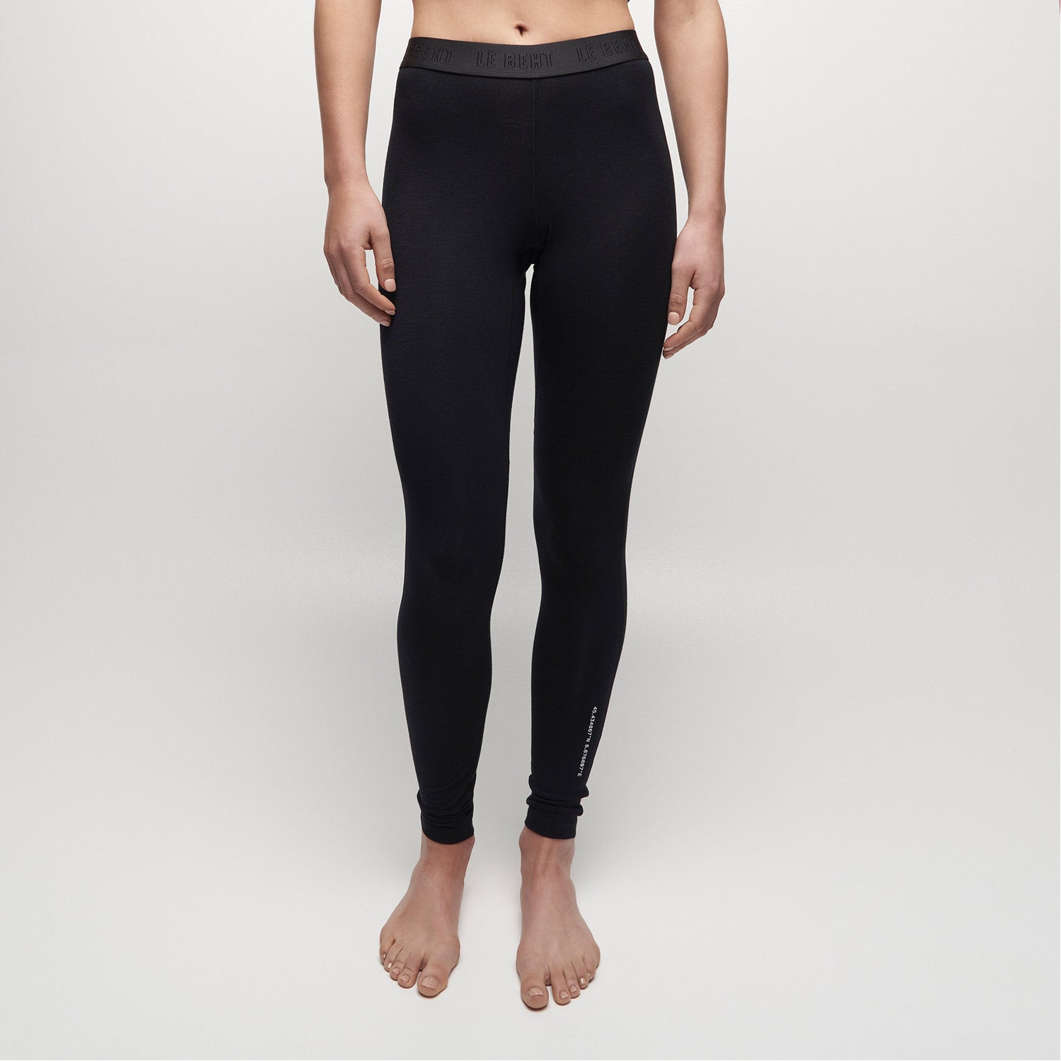 Womens Core Lightweight Bottom
