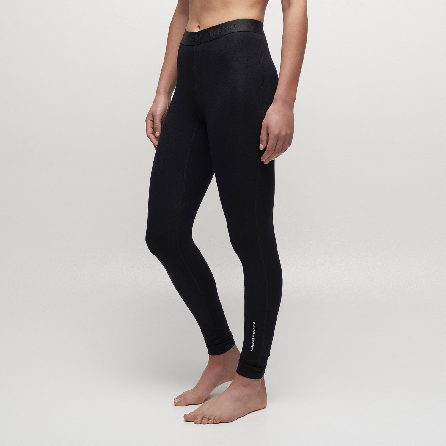 Womens Core Lightweight Bottom