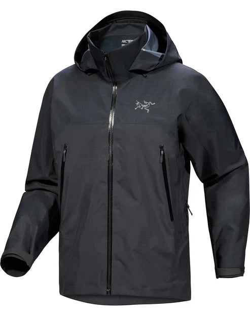Beta AR Men's Ski Jacket