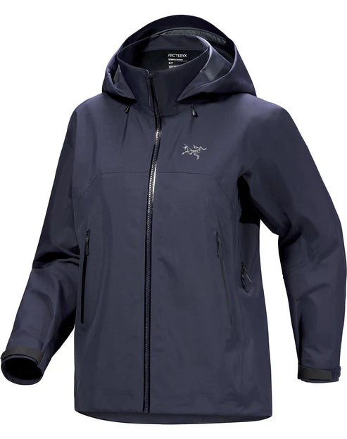 Beta AR Womens Ski Jacket