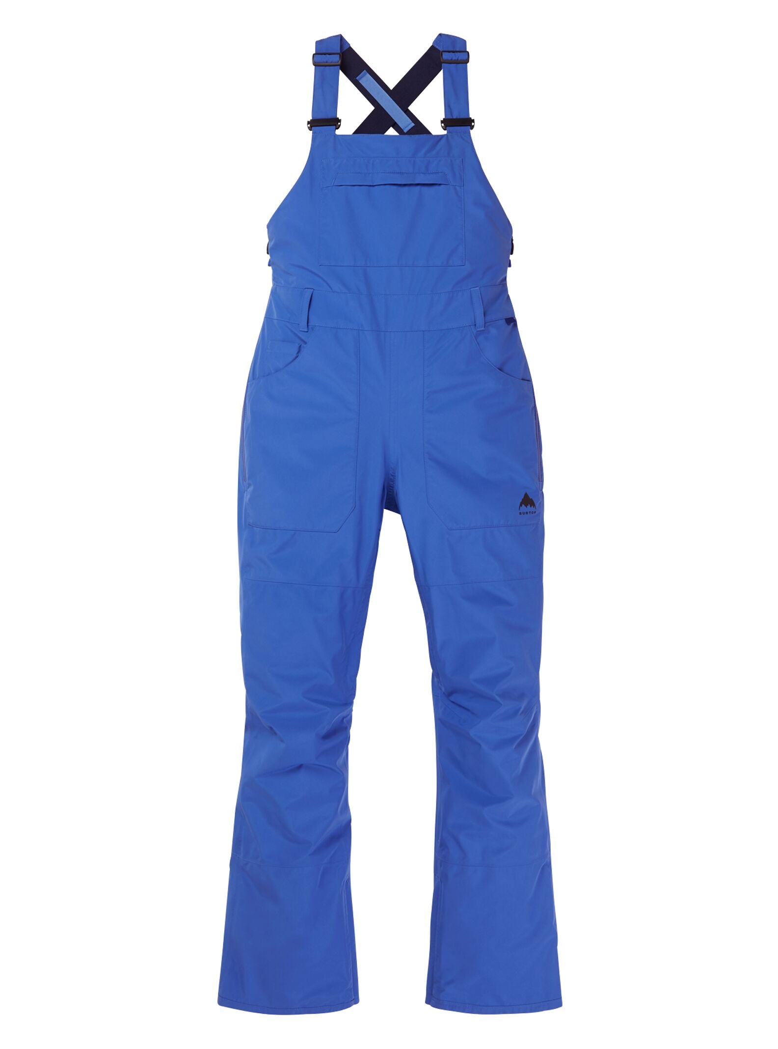 Women's Avalon GORE-TEX 2L Bib Pants