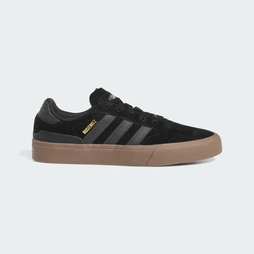 Busenitz Vulc 2.0 Mens Shoes