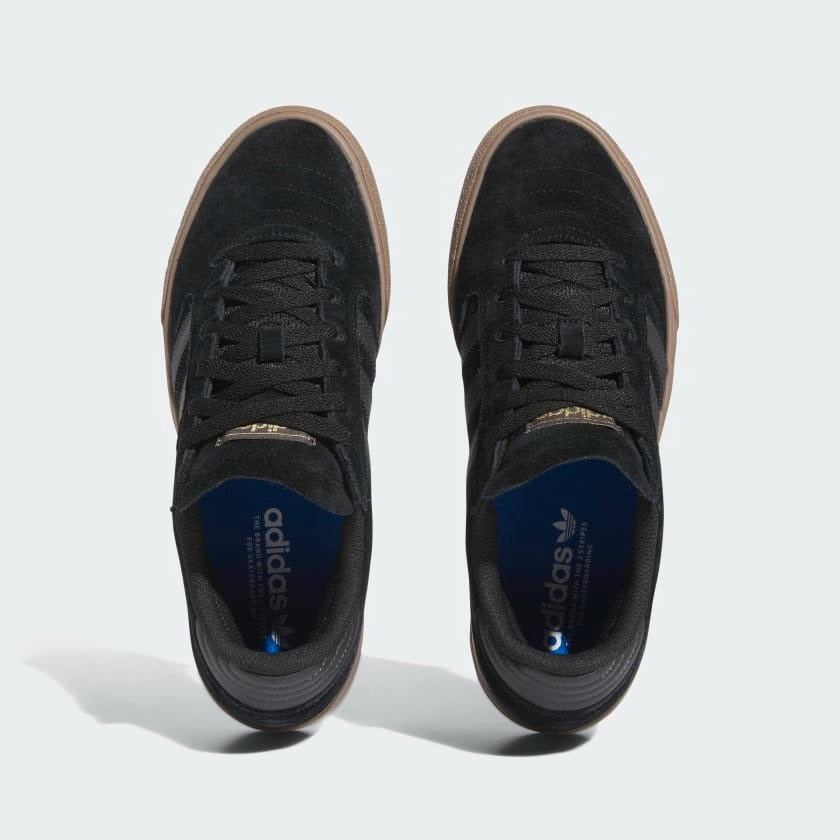 Busenitz Vulc 2.0 Mens Shoes