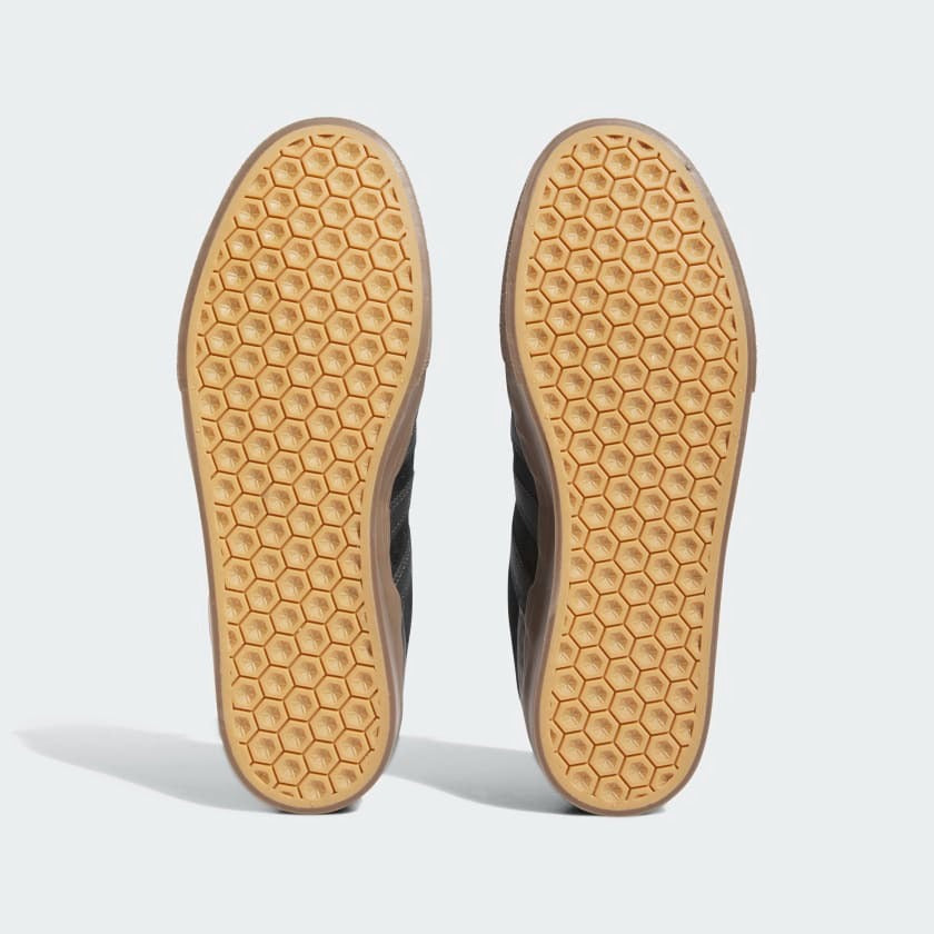 Busenitz Vulc 2.0 Mens Shoes