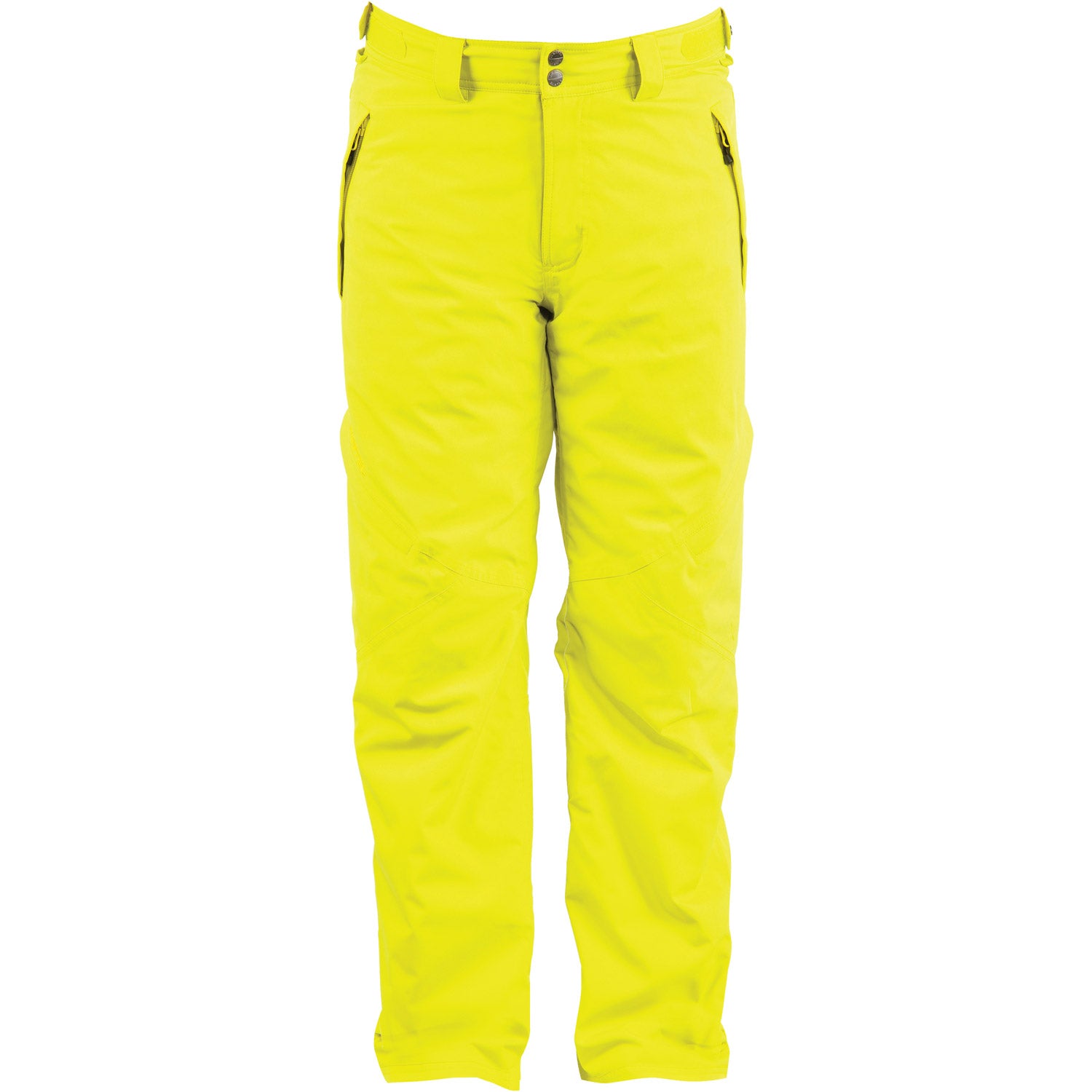 Kicker Ski Pants
