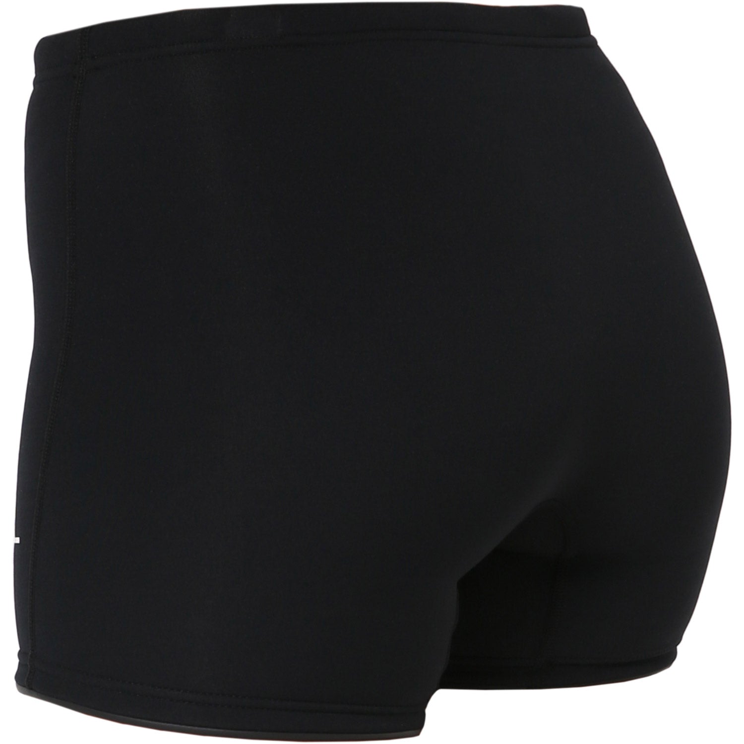 Cause 5" Ladies Neo Short