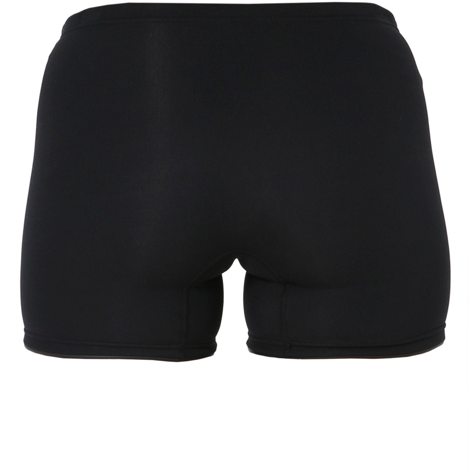 Cause 5" Ladies Neo Short