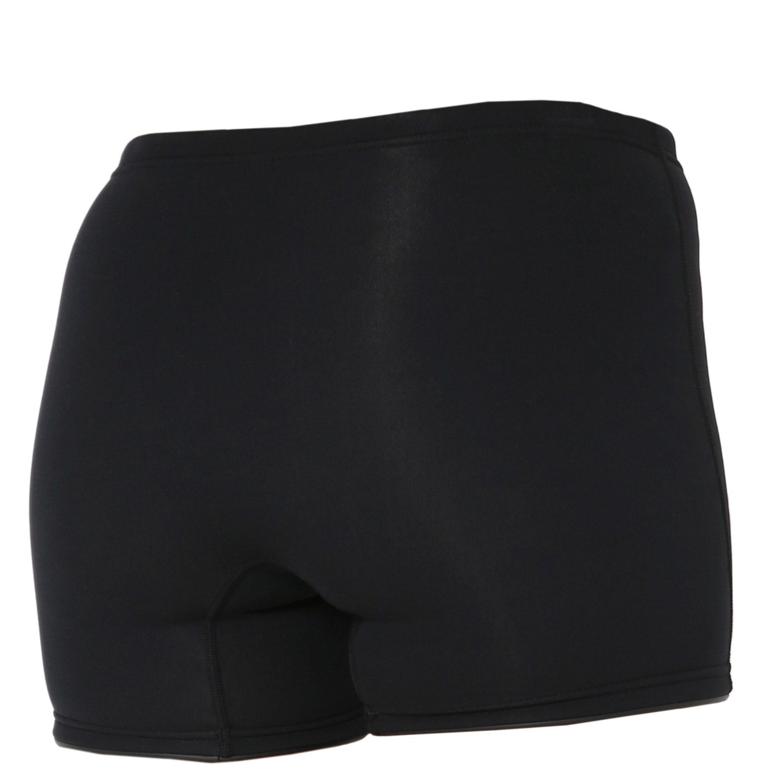 Cause 5" Ladies Neo Short