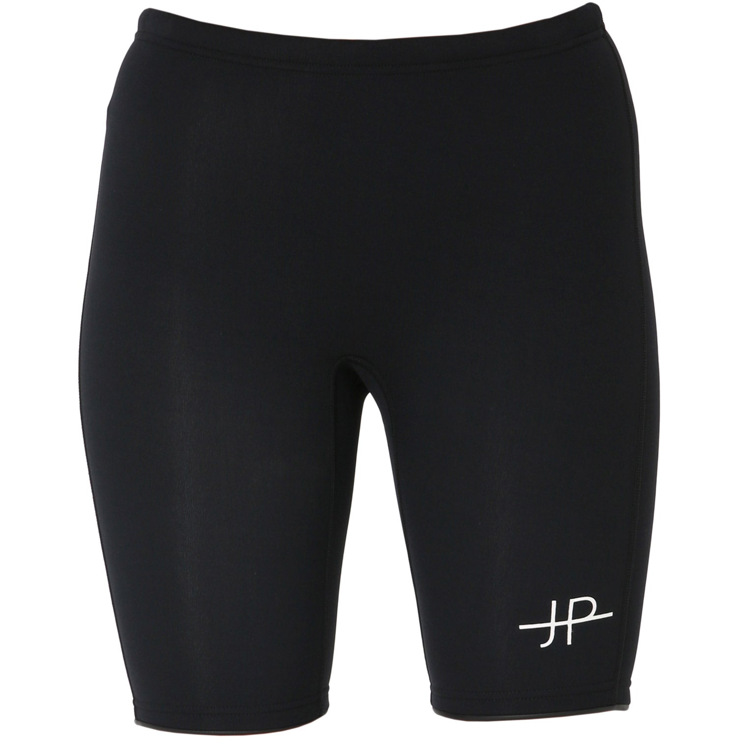 Cause 9" Ladies Neo Short